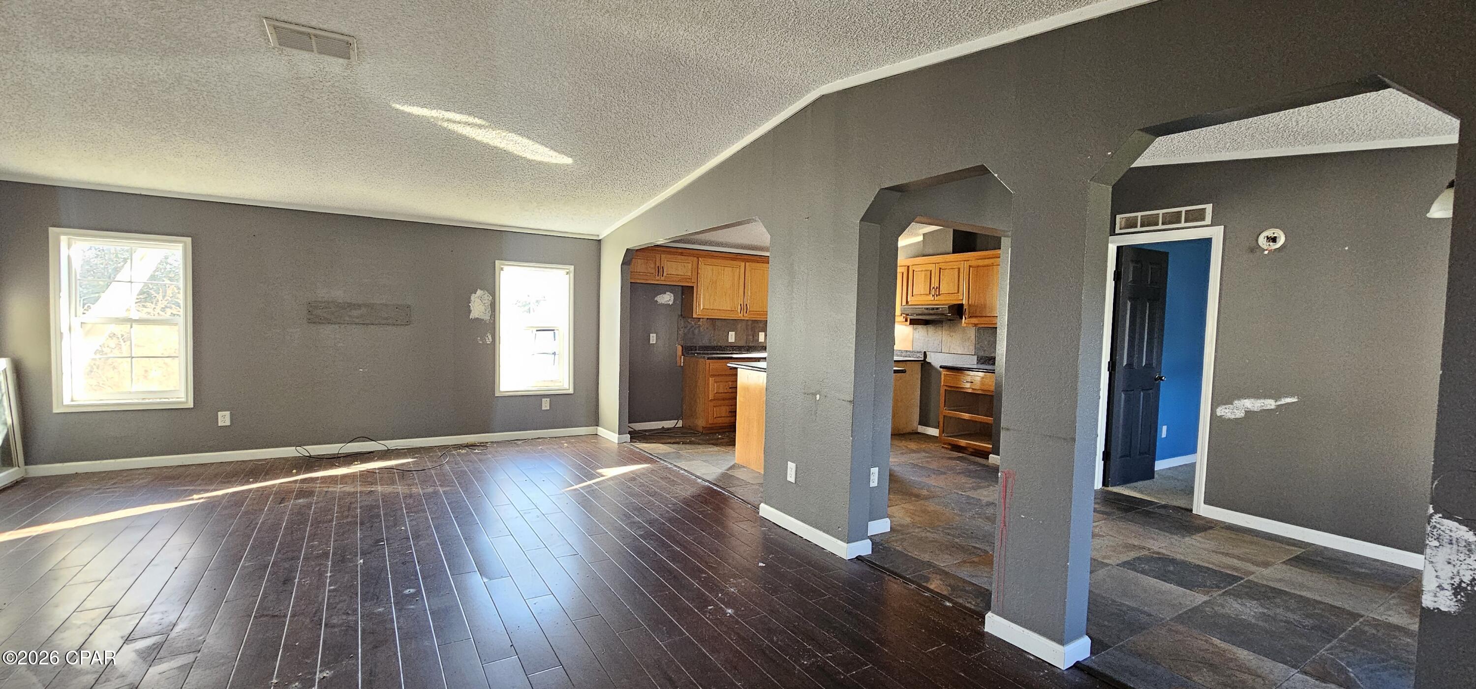 Image 5 For 23787 County Road 69a