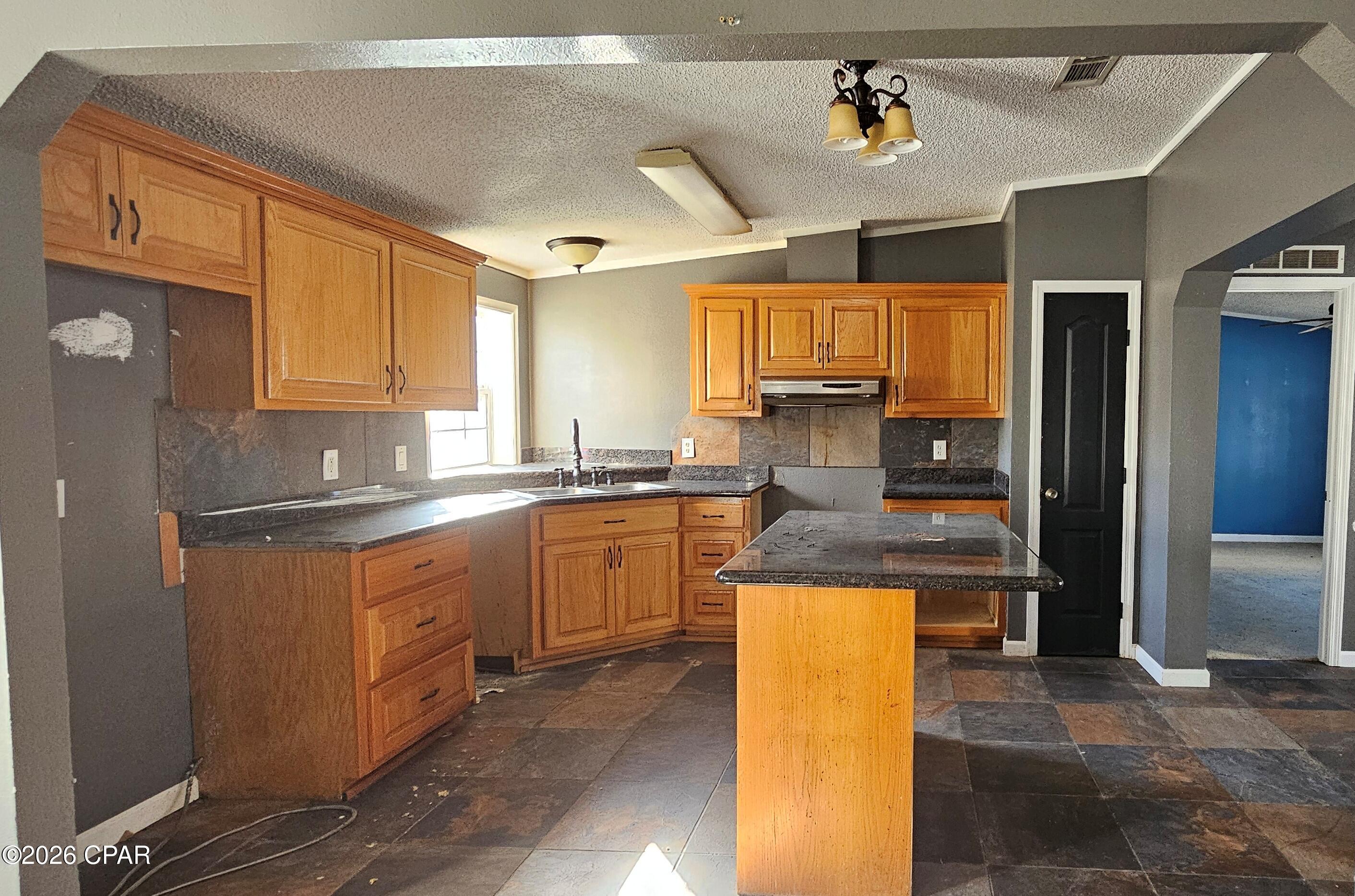 Image 6 For 23787 County Road 69a