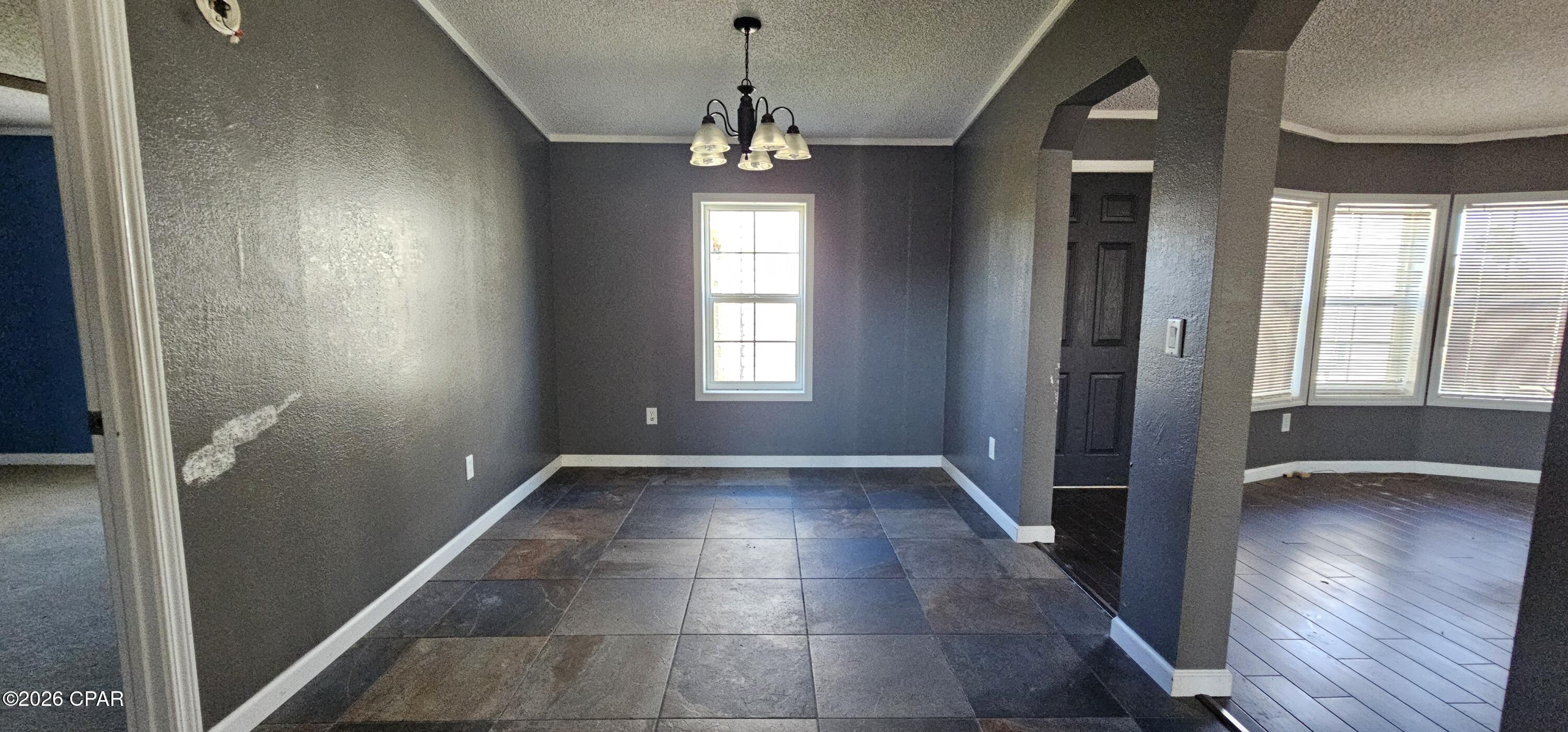 Image 8 For 23787 County Road 69a