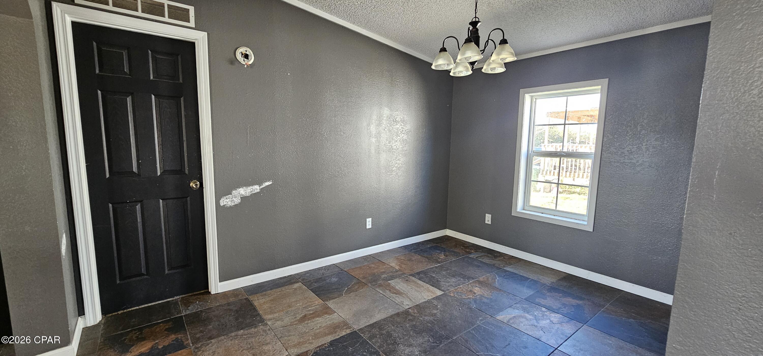 Image 9 For 23787 County Road 69a