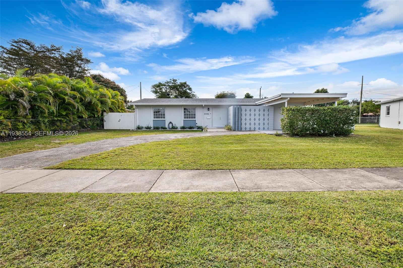 Fairway Pines 2Nd Addn