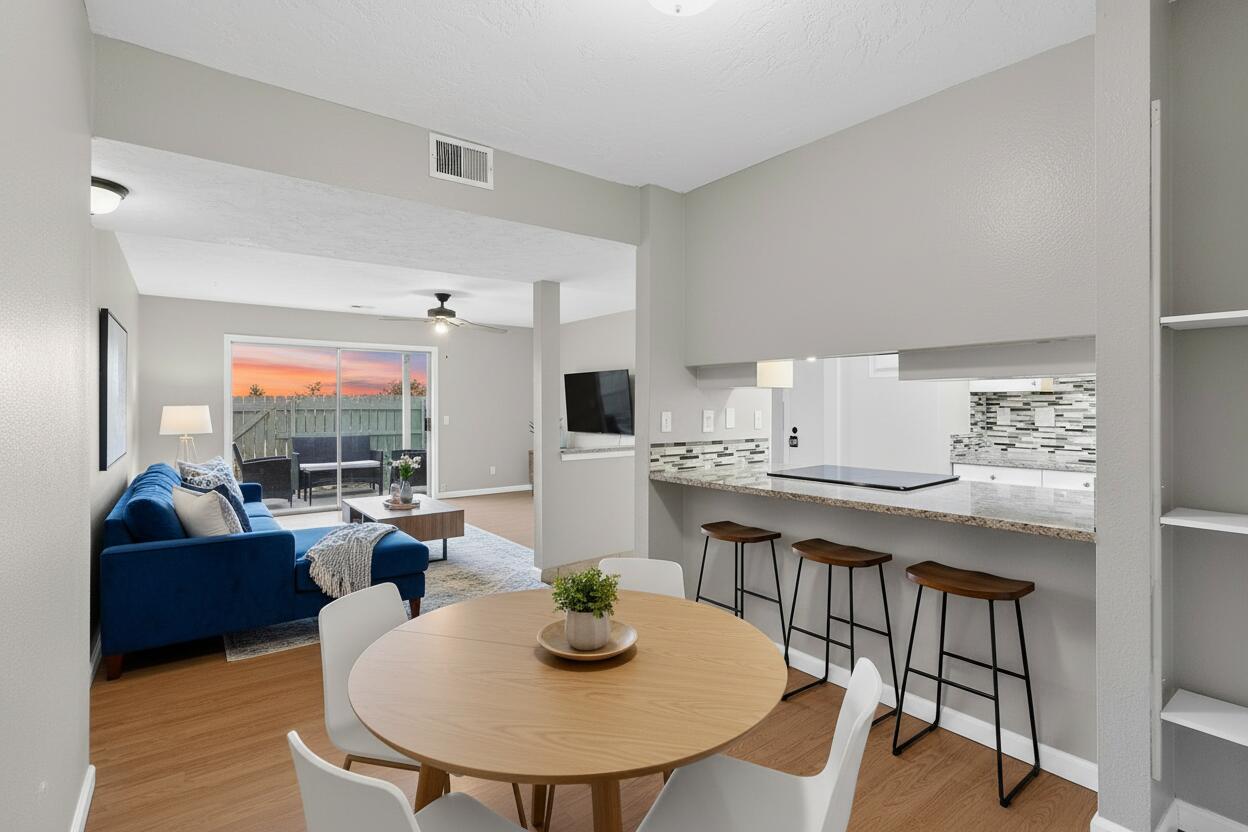 Homes for sale in Albuquerque, NM | 3867 Montgomery Blvd Ne #APT 1603, Albuquerque, NM 87109 | MLS# 1096332