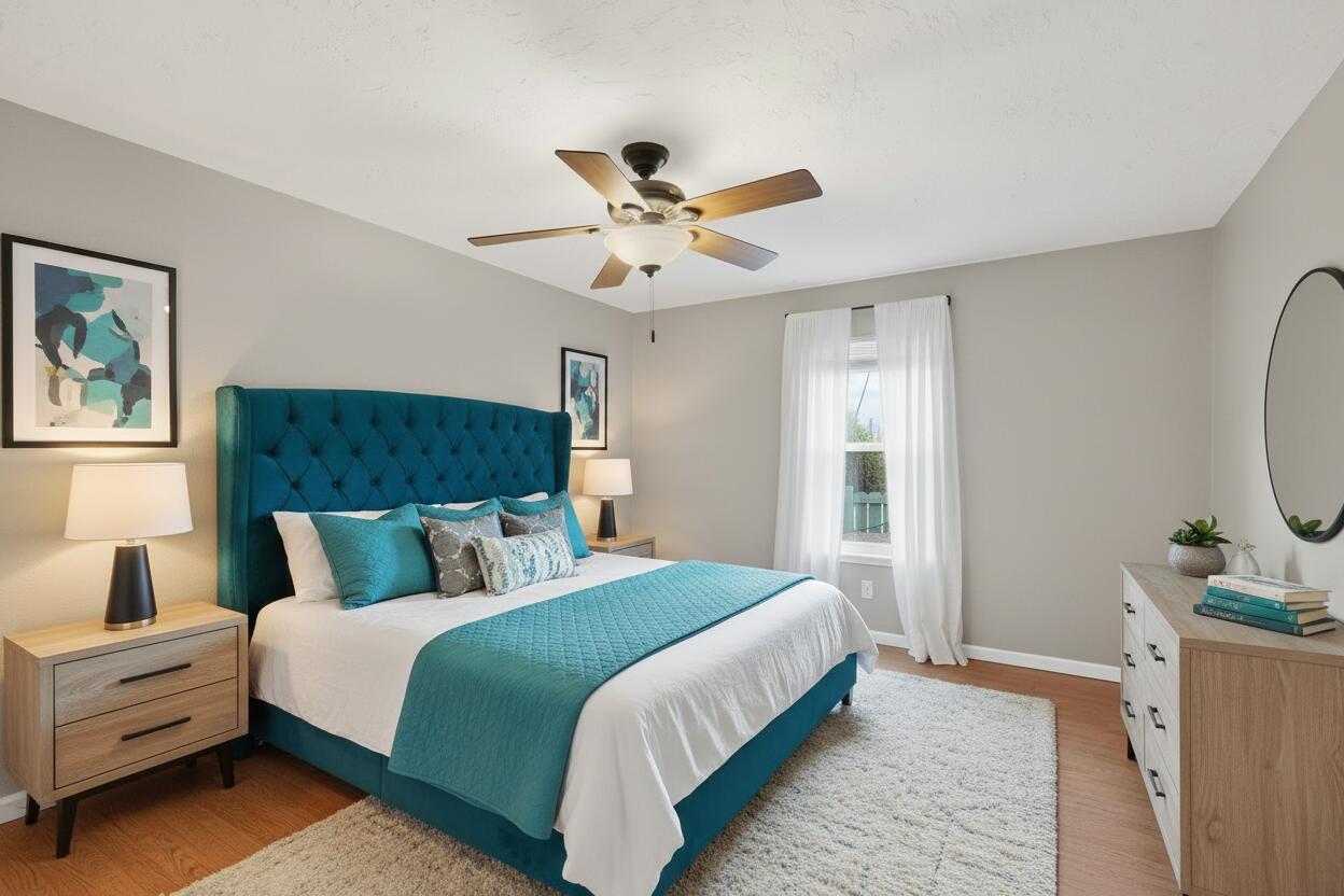 Homes for sale in Albuquerque, NM | 3867 Montgomery Blvd Ne #APT 1603, Albuquerque, NM 87109 | MLS# 1096332