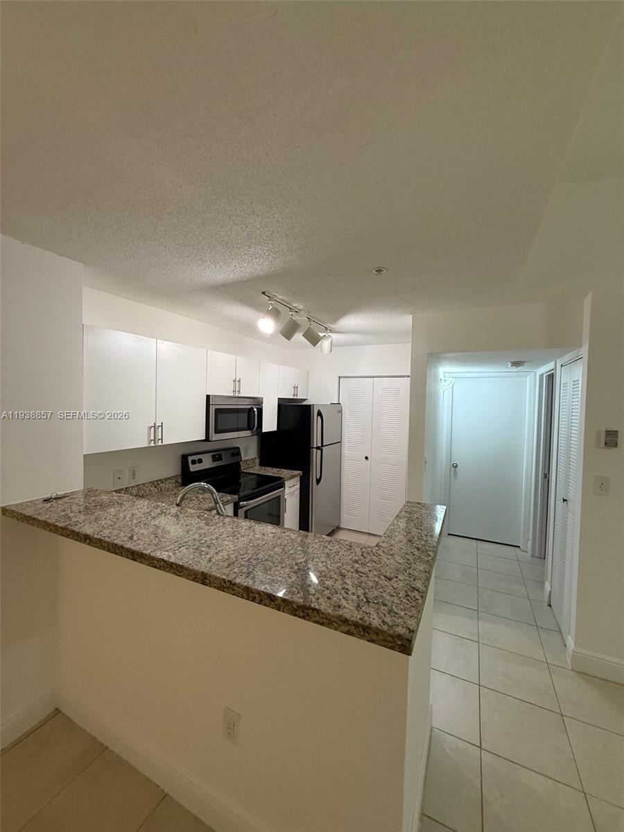 Enclave At Doral Condo No