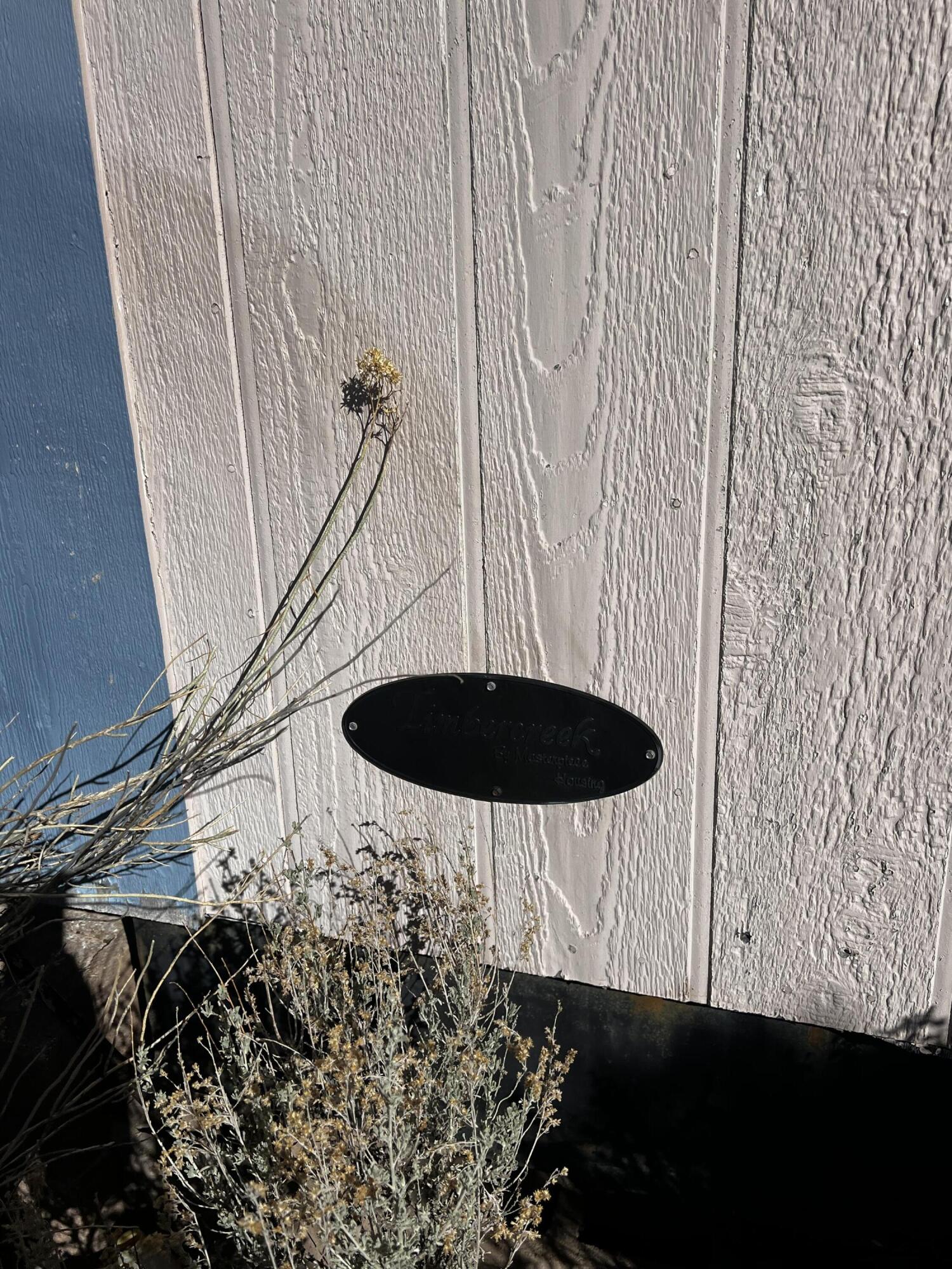 Homes for sale in La Jara, NM | 16 Camino Maestas, La Jara, NM 87027 | MLS# 1096334