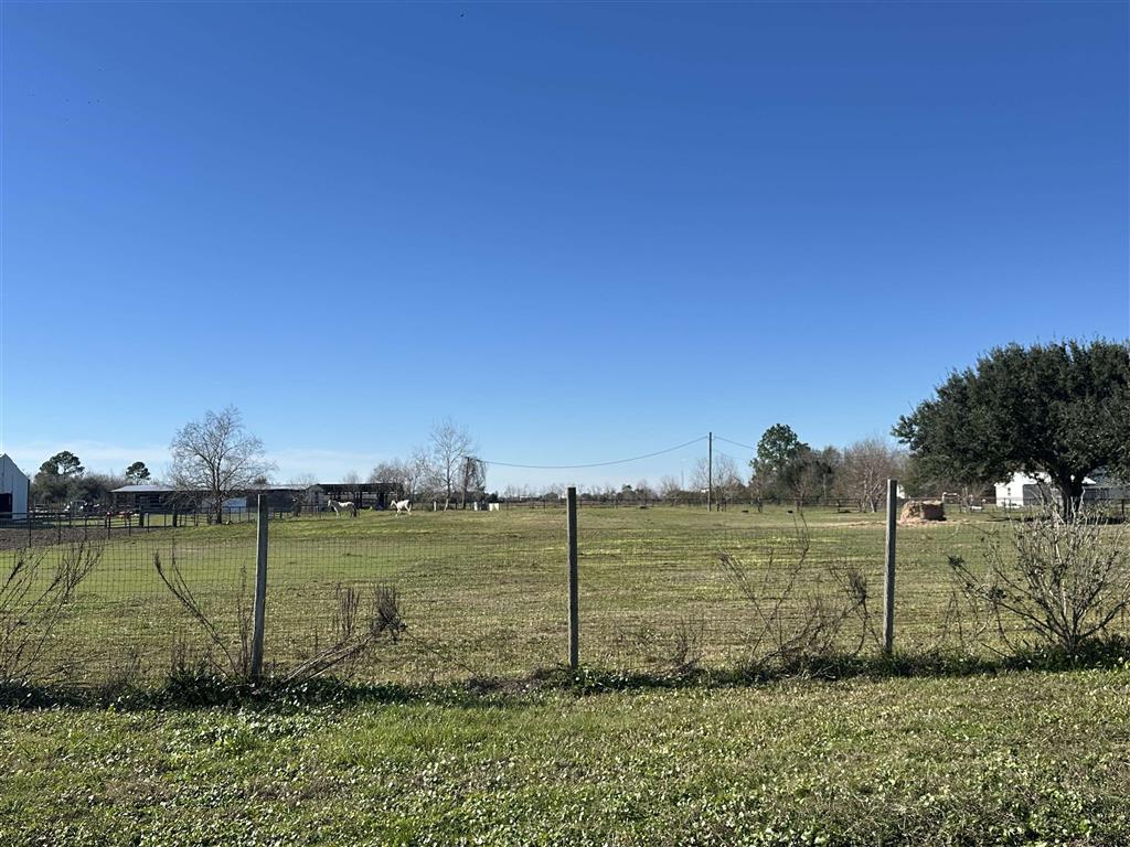 210 Borne Ln Lane — photo 5
