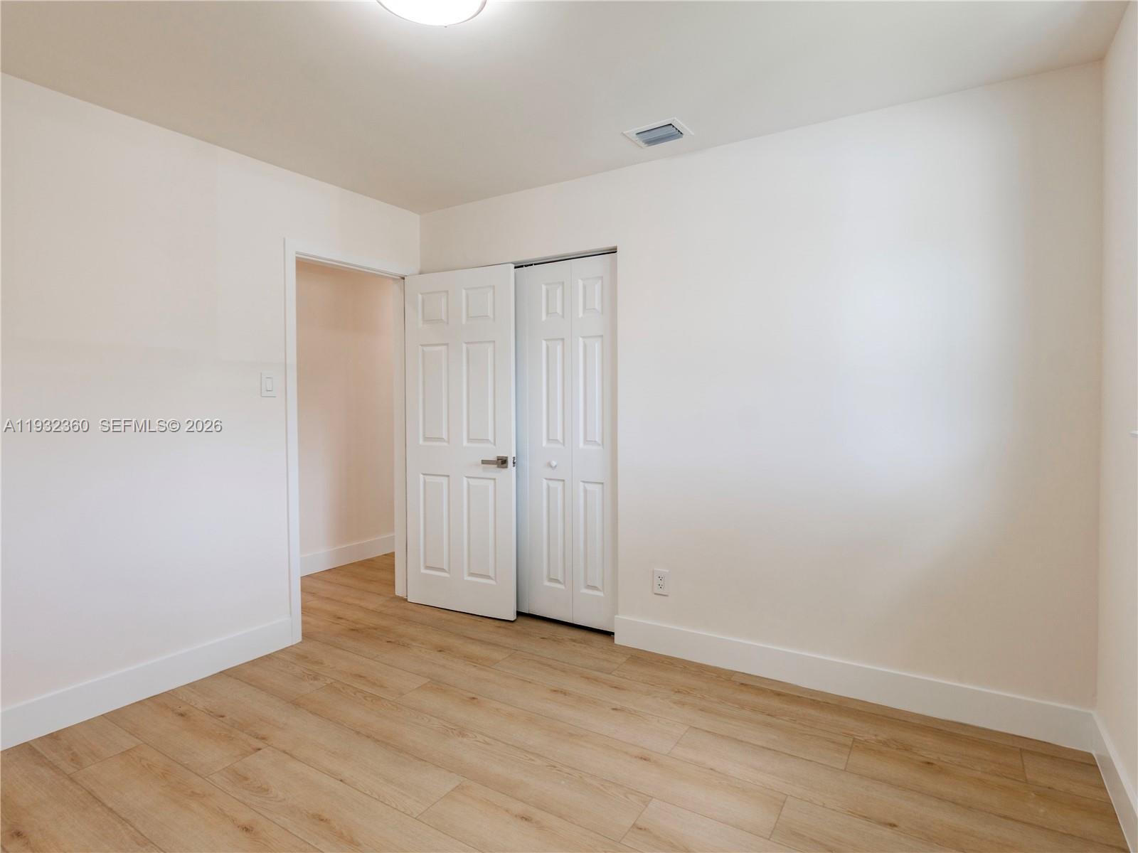 Additional property features at 254 4th St - Home in Dania Beach