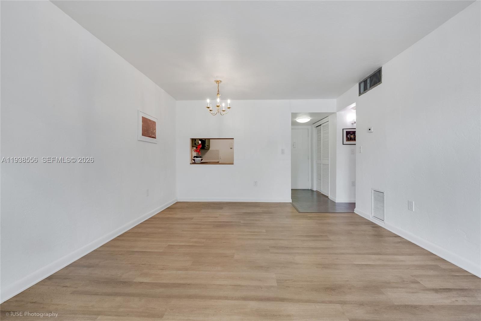 Silver Palms At Dadeland