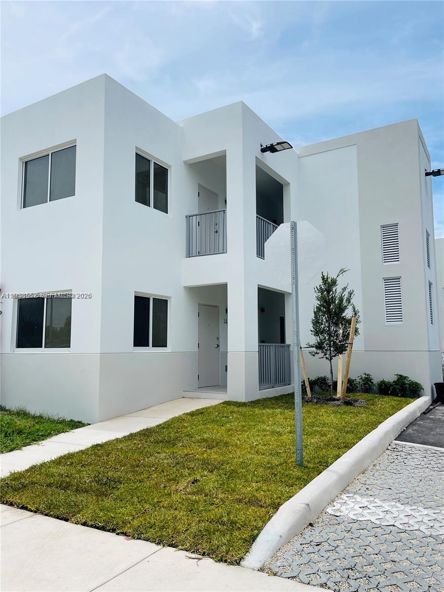 Hialeah 4Th Addn