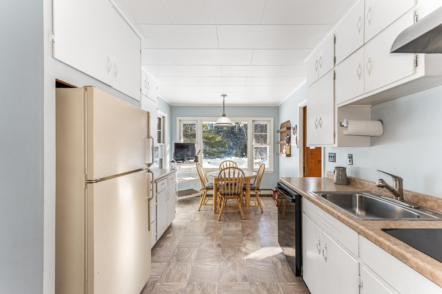 Echo Lake MC Property 5751 Echo Lake Rd E Photo 13