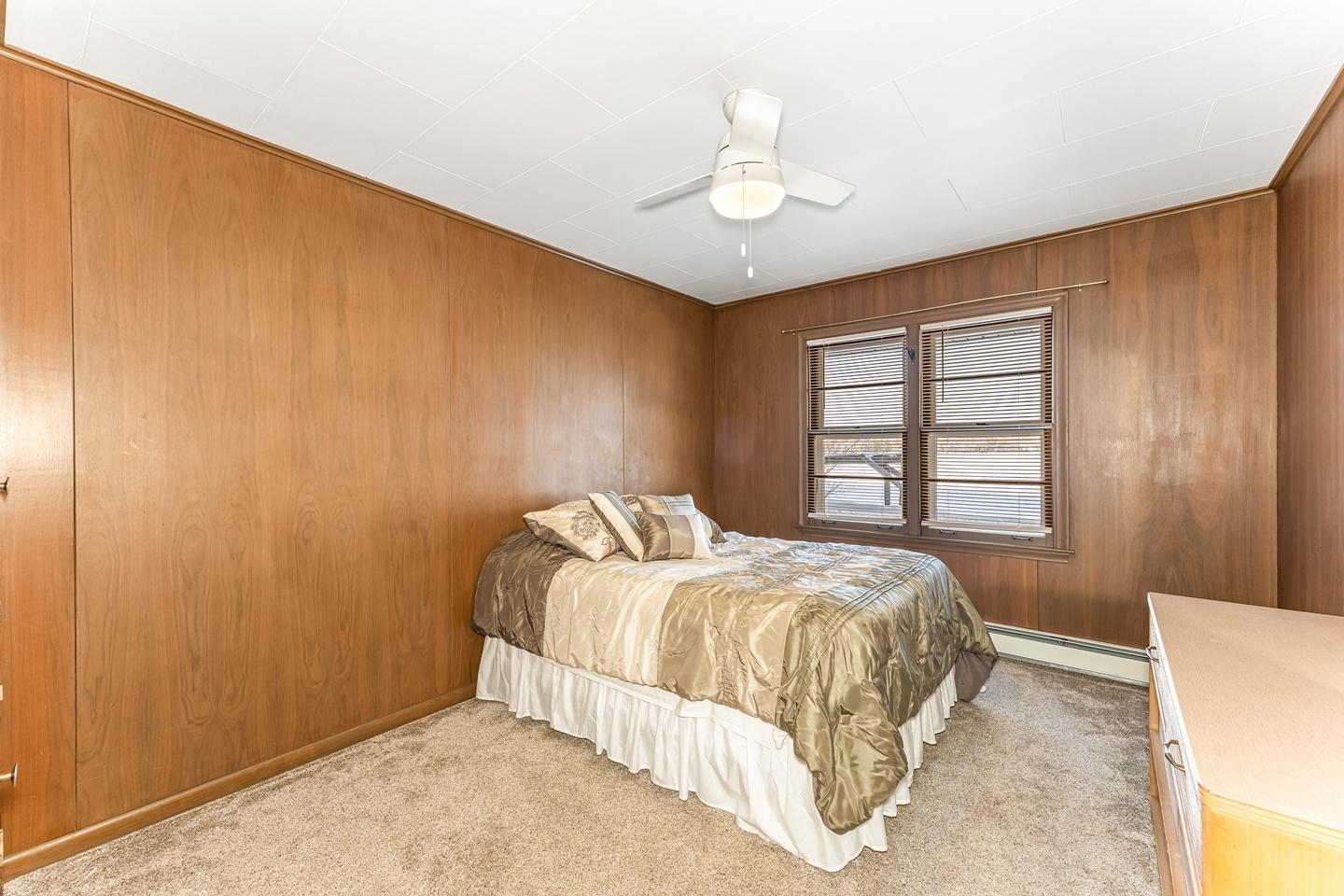 Echo Lake MC Property 5751 Echo Lake Rd E Photo 19