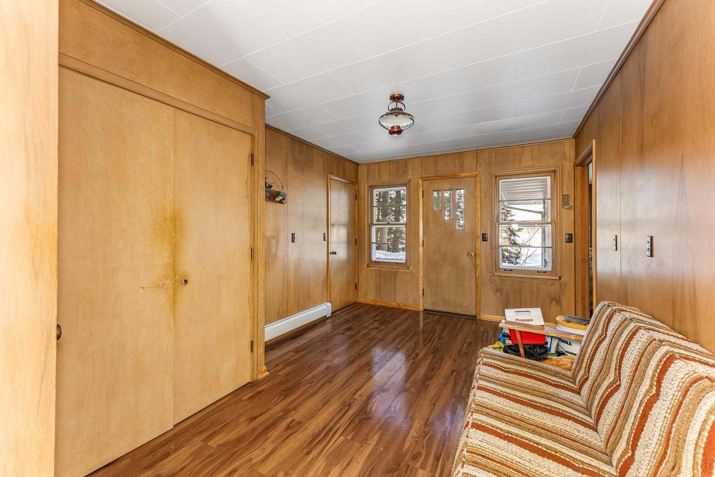 Echo Lake MC Property 5751 Echo Lake Rd E Photo 22