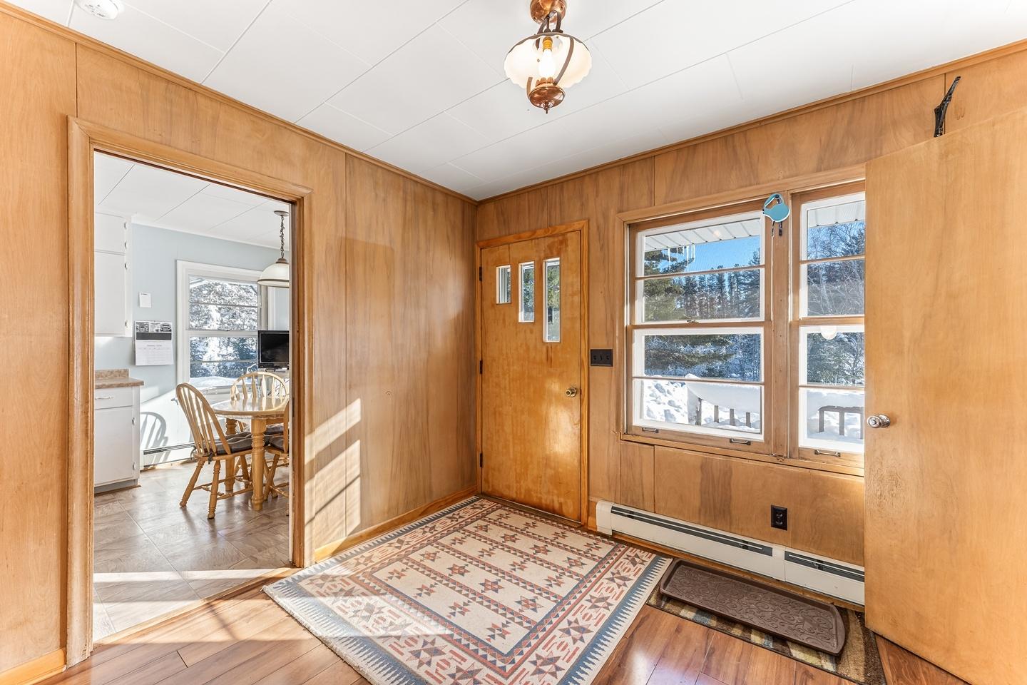 Undocumented Lake Property 5751 Echo Lake Rd E Photo 23