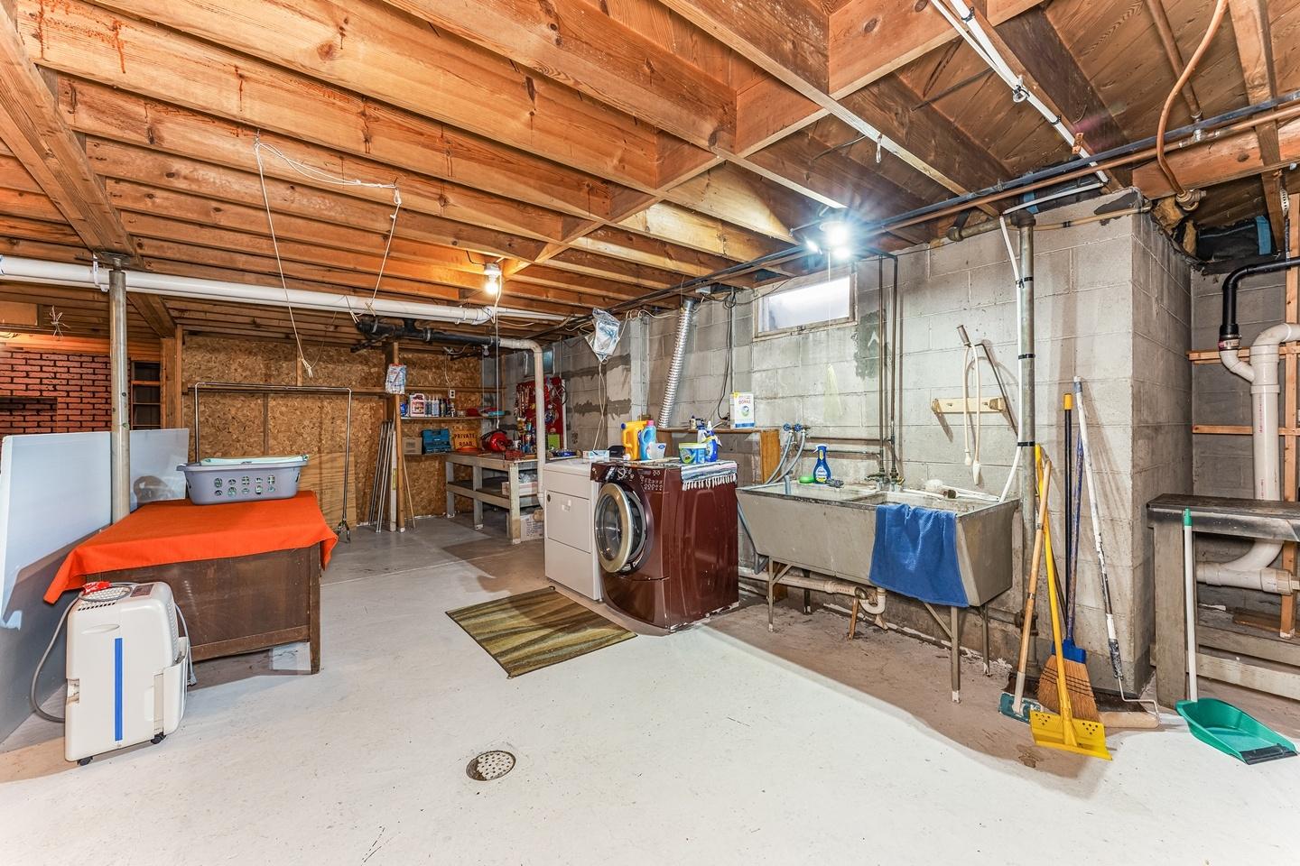 Undocumented Lake Property 5751 Echo Lake Rd E Photo 26