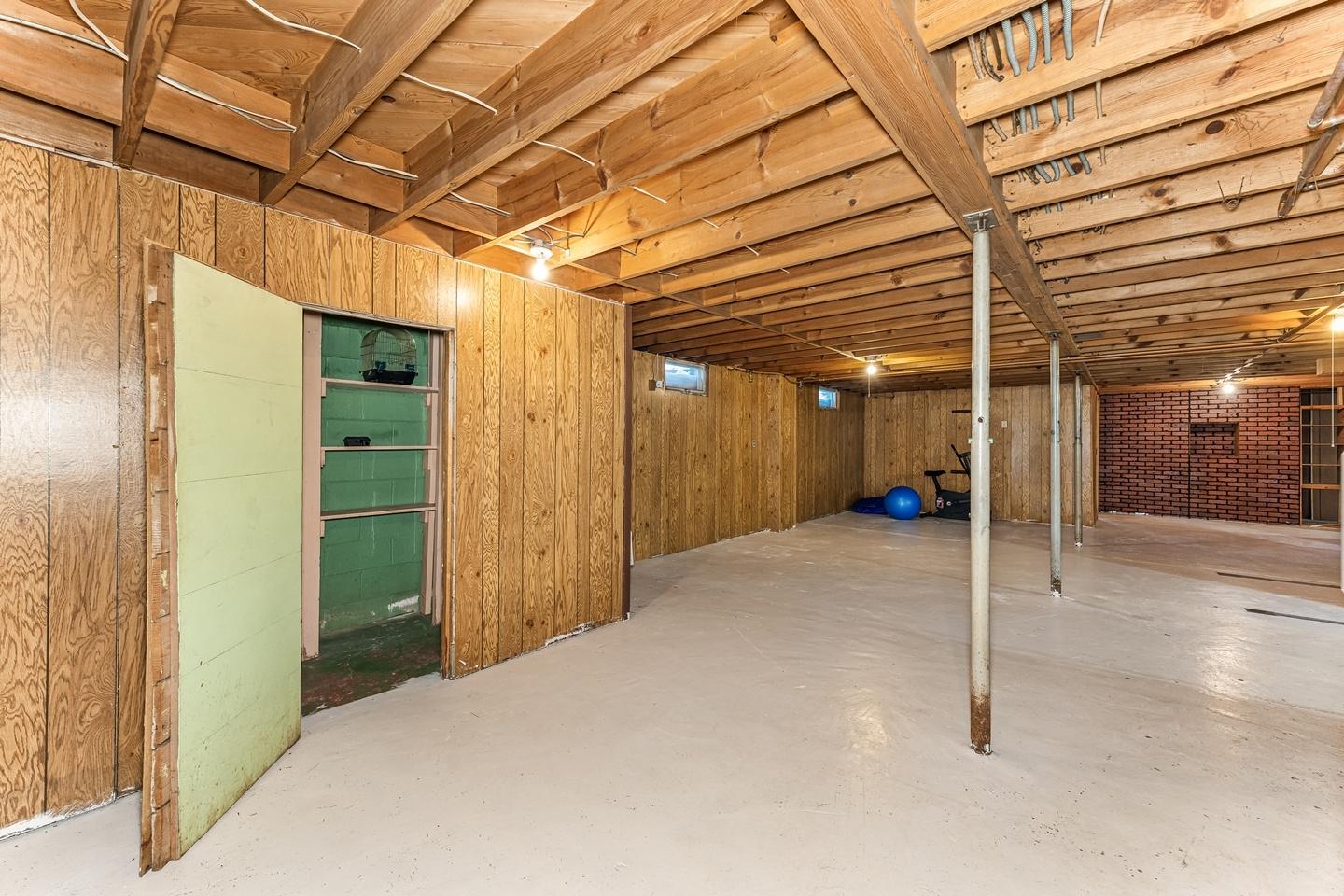 Undocumented Lake Property 5751 Echo Lake Rd E Photo 28