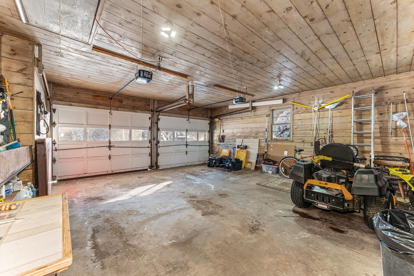 Echo Lake MC Property 5751 Echo Lake Rd E Photo 29