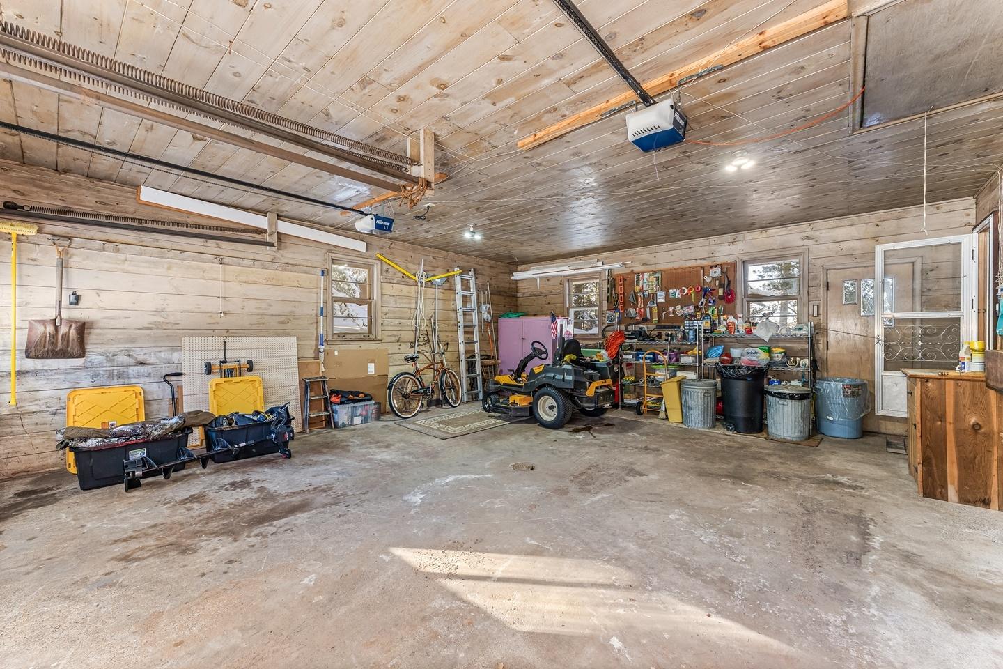 Echo Lake MC Property 5751 Echo Lake Rd E Photo 30