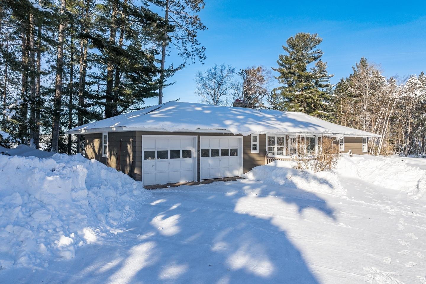 Undocumented Lake Property 5751 Echo Lake Rd E Photo 31