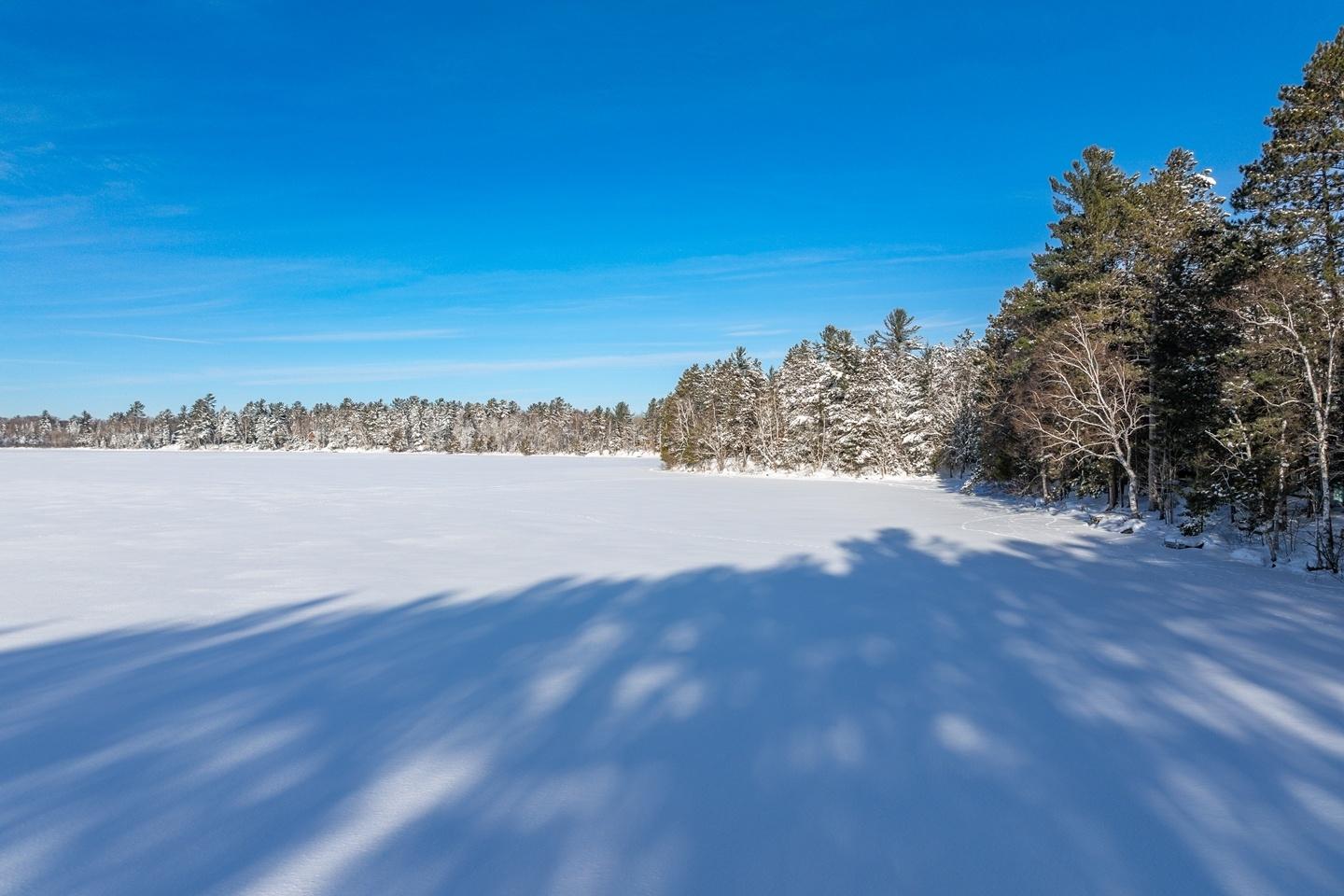 Echo Lake MC Property 5751 Echo Lake Rd E Photo 34