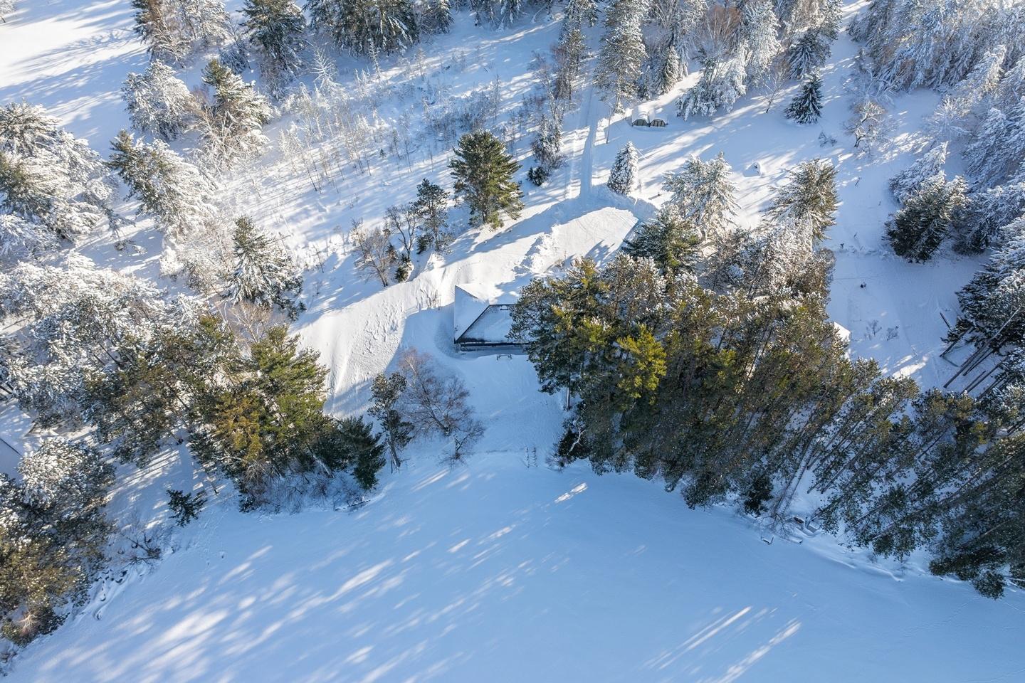 Echo Lake MC Property 5751 Echo Lake Rd E Photo 35