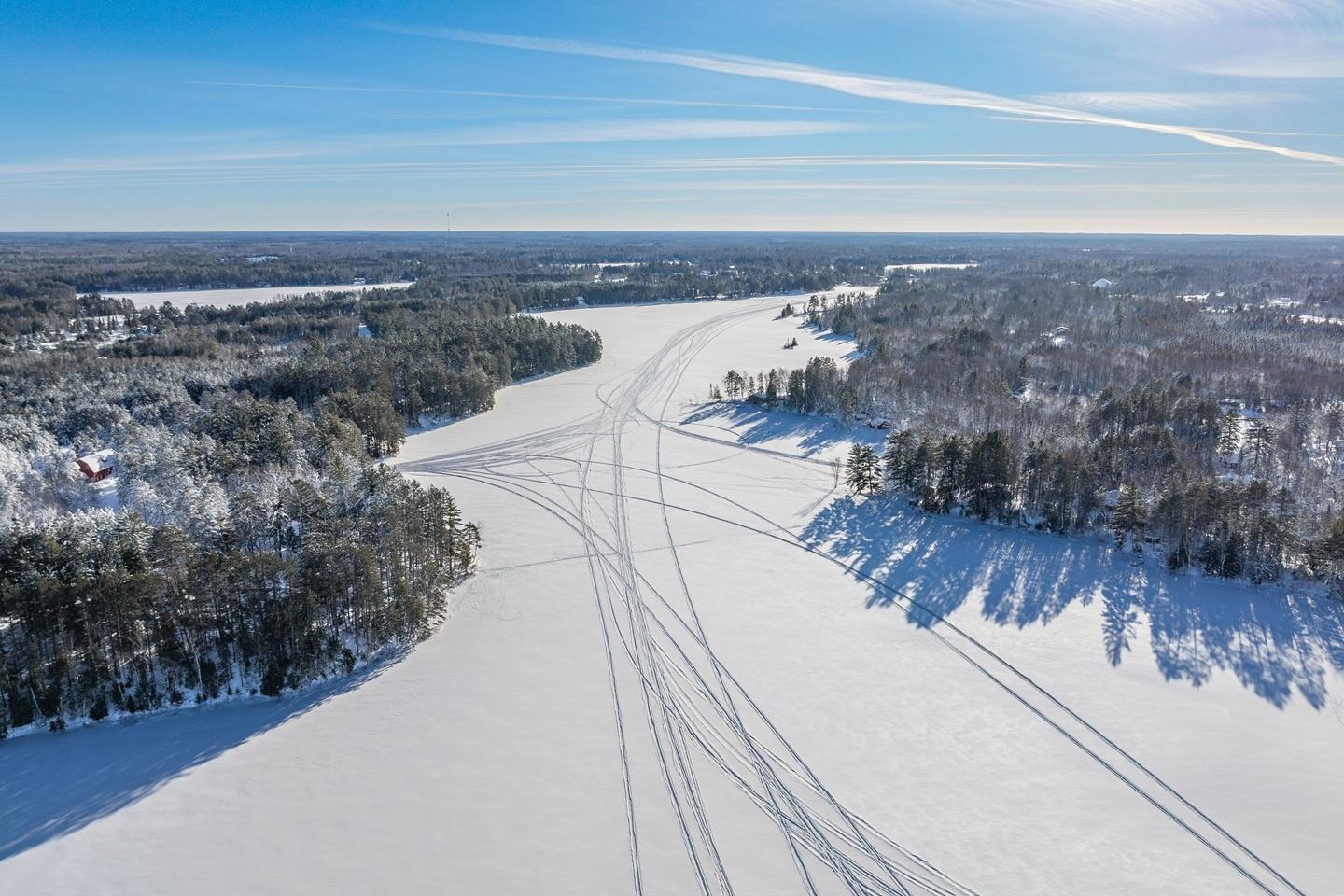 Echo Lake MC Property 5751 Echo Lake Rd E Photo 37