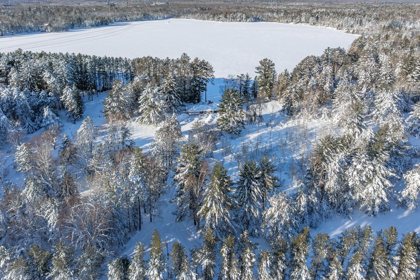 Echo Lake MC Property 5751 Echo Lake Rd E Photo 4