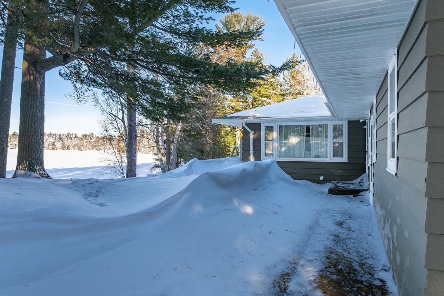 Echo Lake MC Property 5751 Echo Lake Rd E Photo 41