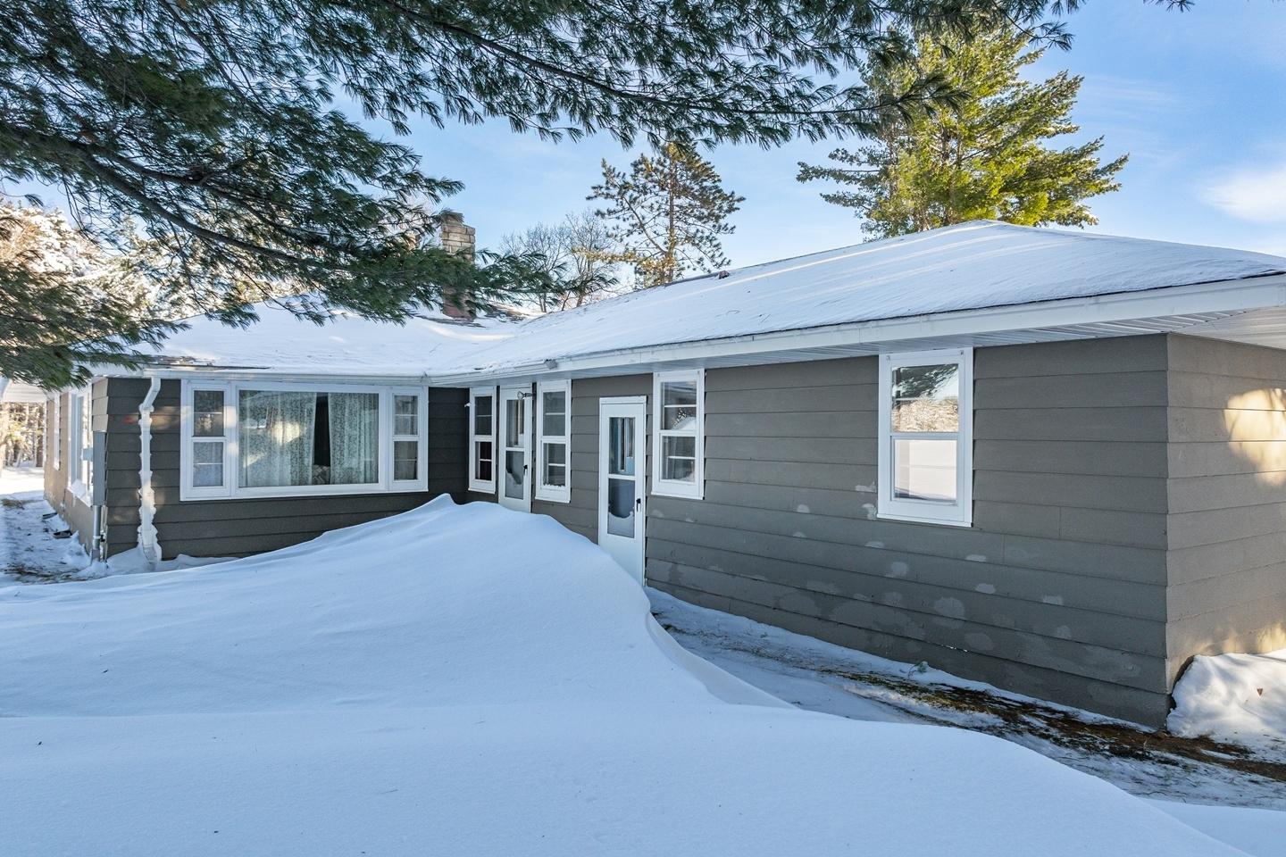 Echo Lake MC Property 5751 Echo Lake Rd E Photo 42