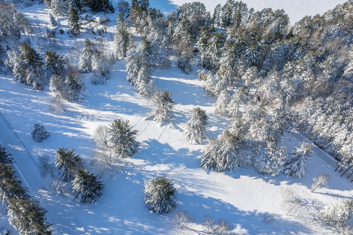 Undocumented Lake Property 5751 Echo Lake Rd E Photo 45