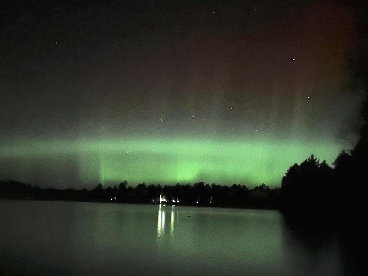 Undocumented Lake Property 5751 Echo Lake Rd E Photo 48