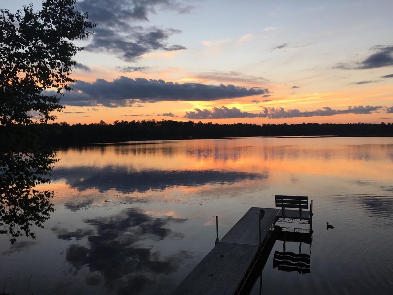 Echo Lake MC Property 5751 Echo Lake Rd E Photo 5