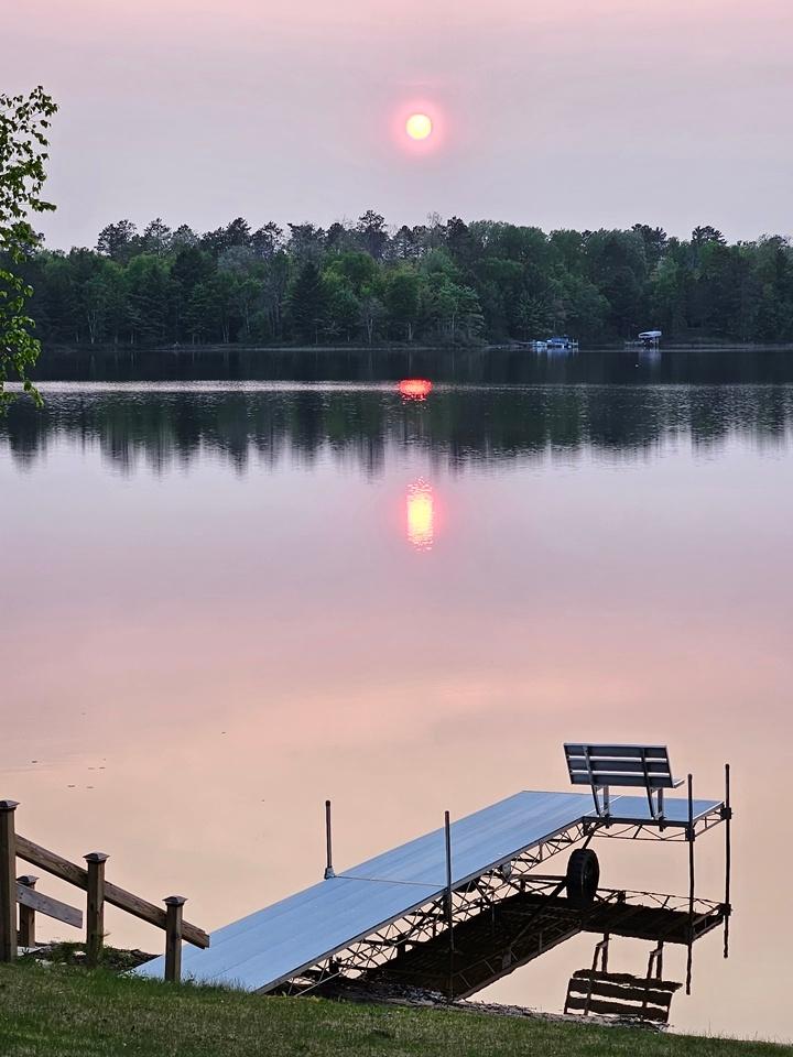 Undocumented Lake Property 5751 Echo Lake Rd E Photo 50