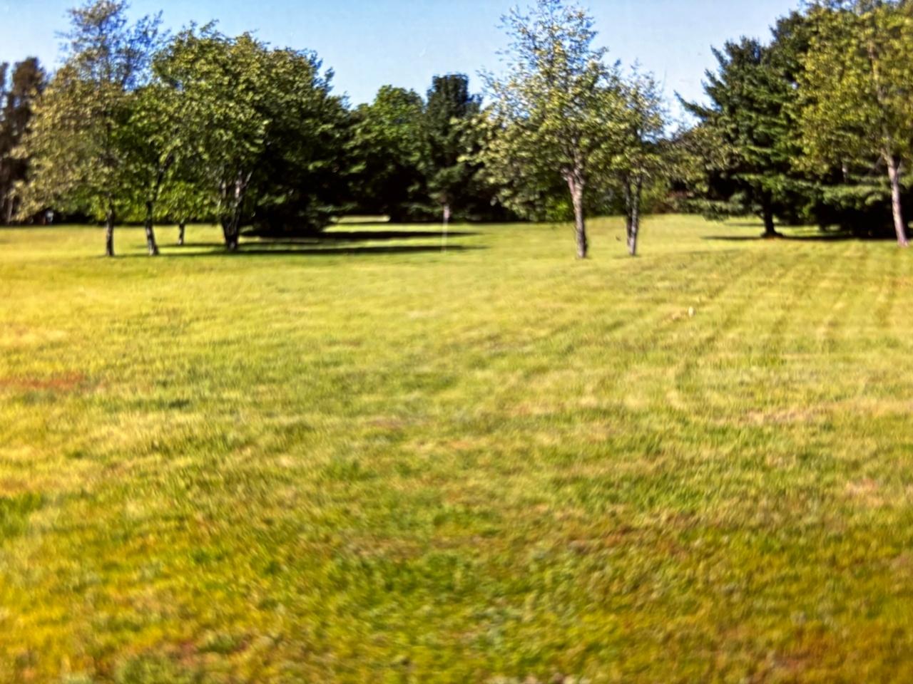 Undocumented Lake Property 5751 Echo Lake Rd E Photo 7