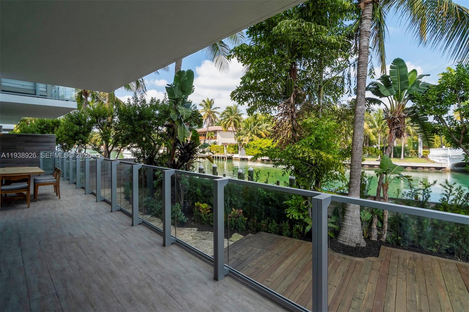 Apartamento en Alquiler en Miami Beach, FL