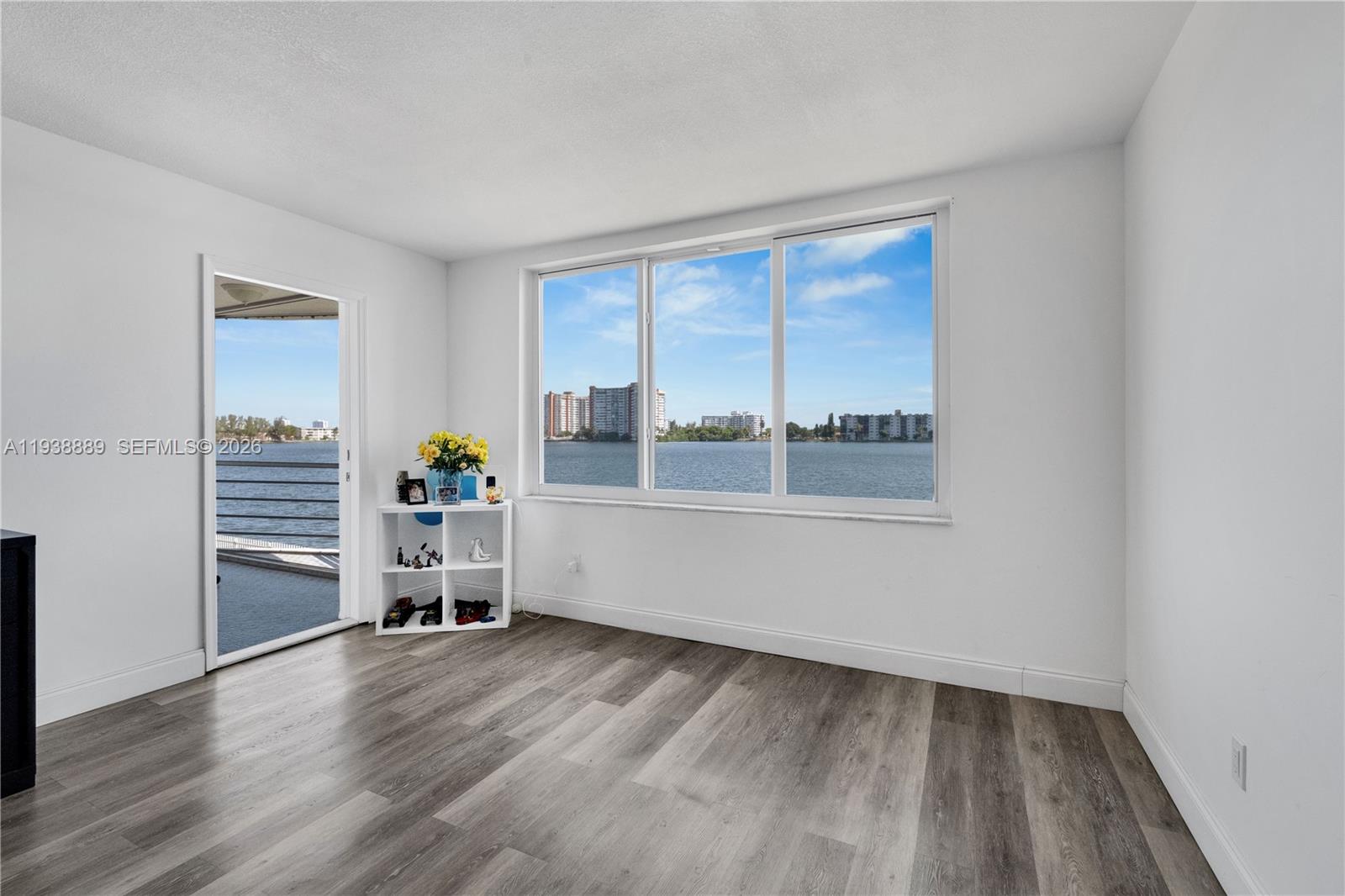 Riviera Condominium Apts