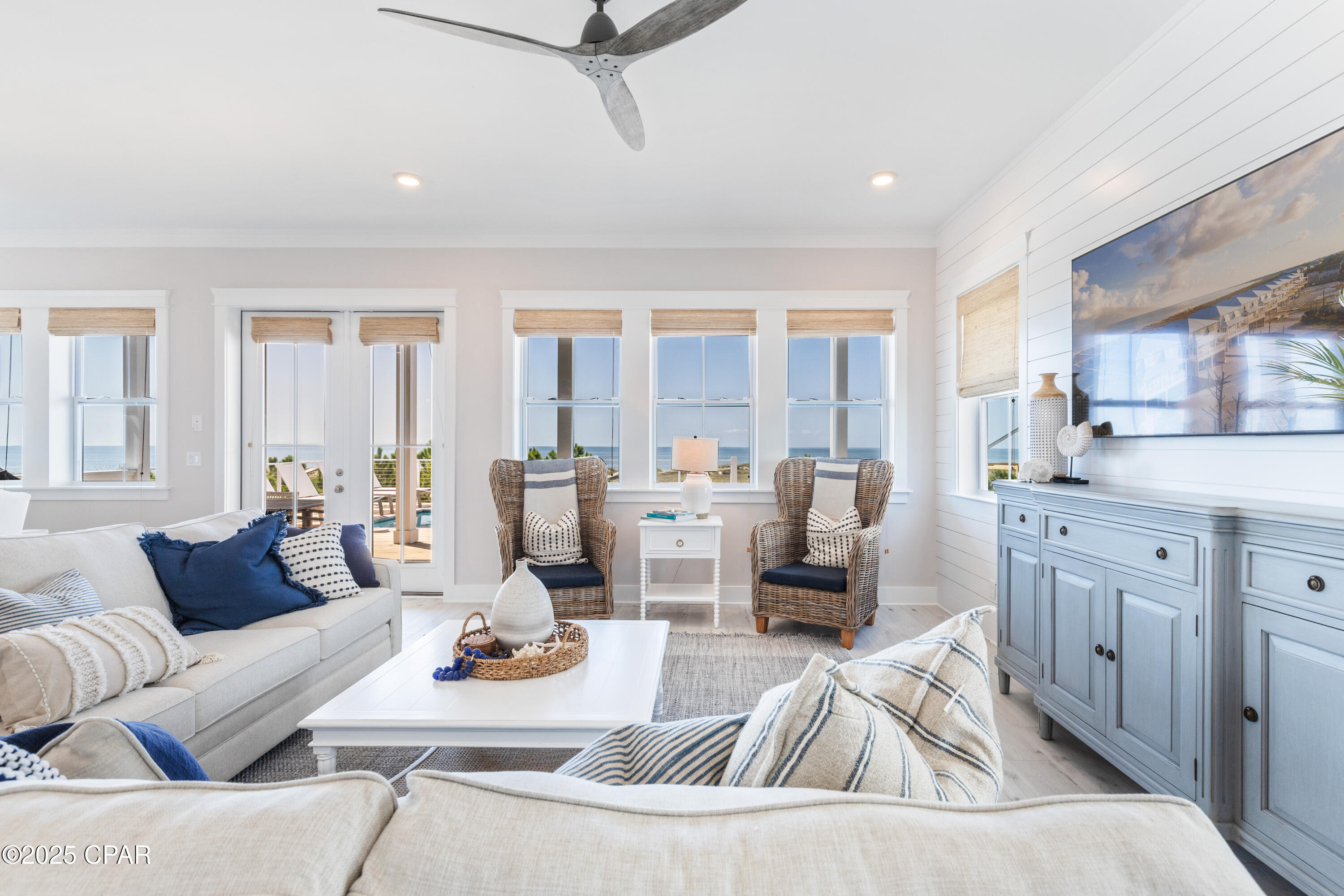 Image 12 For 188 Las Brisas Lane