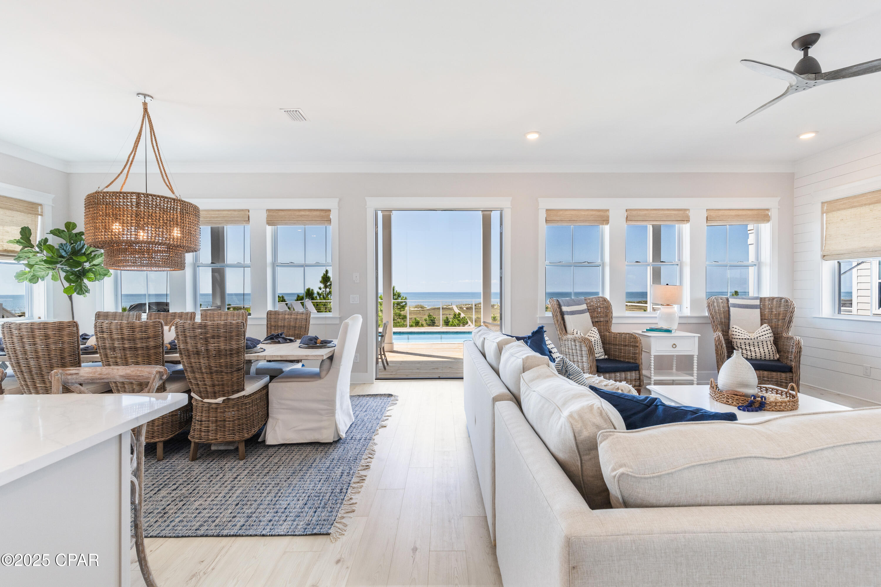 Image 14 For 188 Las Brisas Lane