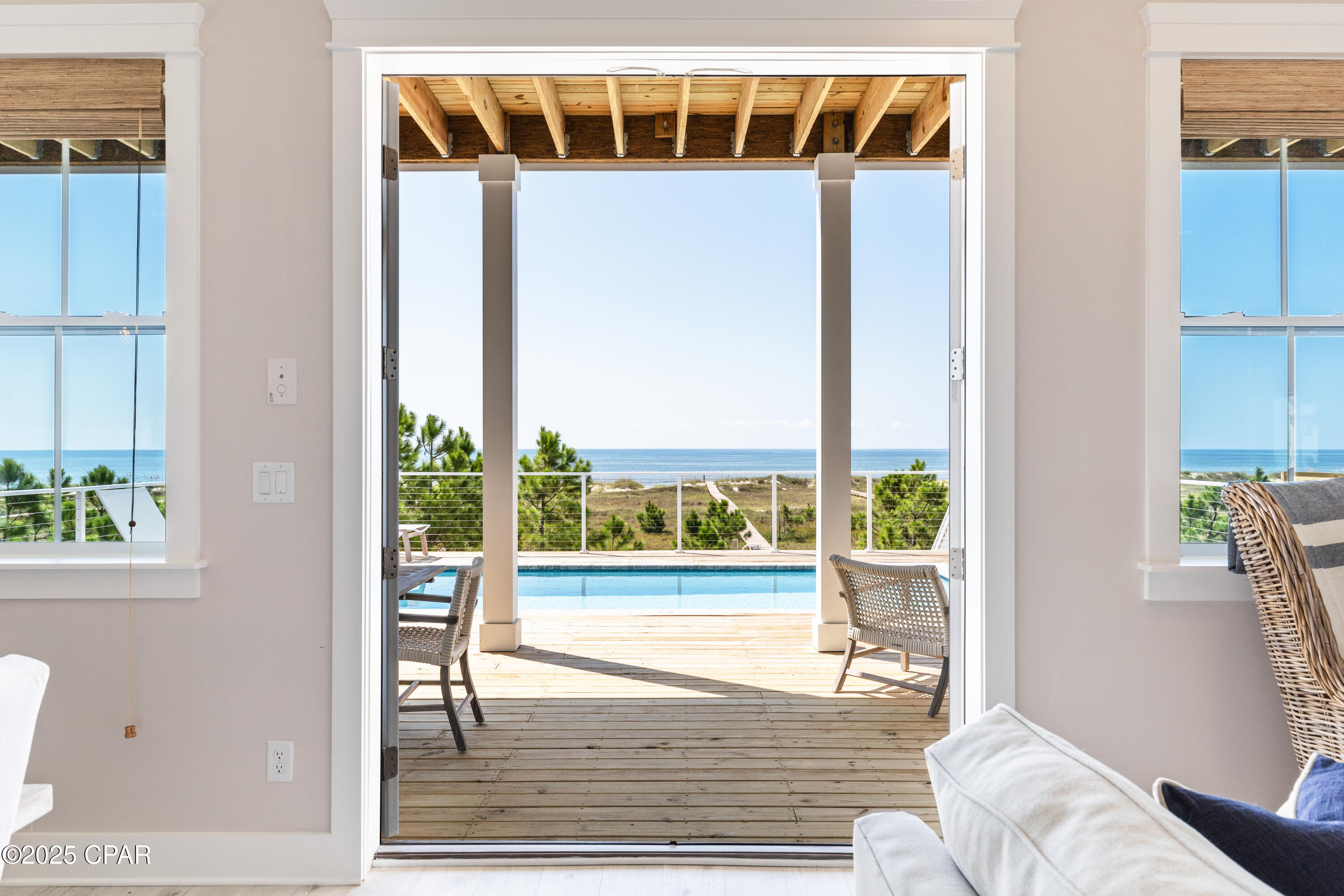 Image 15 For 188 Las Brisas Lane