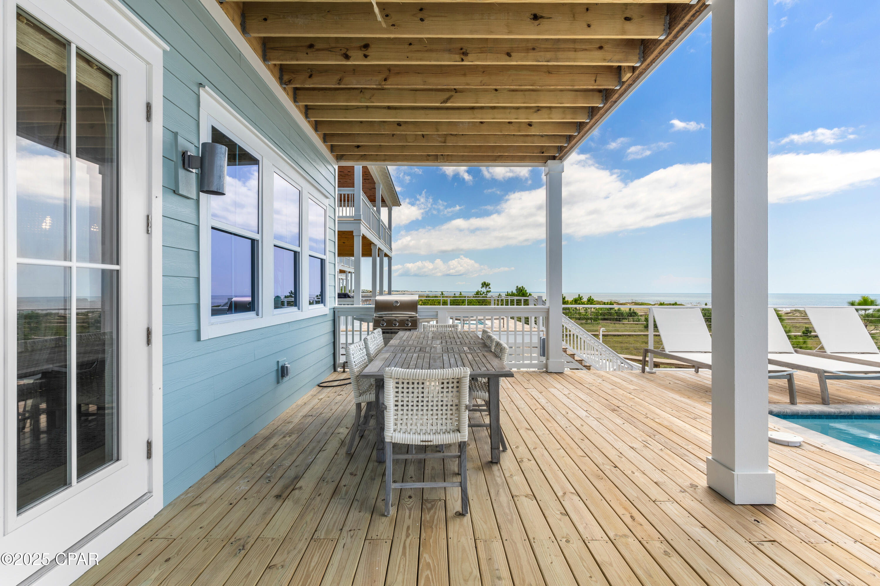 Image 17 For 188 Las Brisas Lane