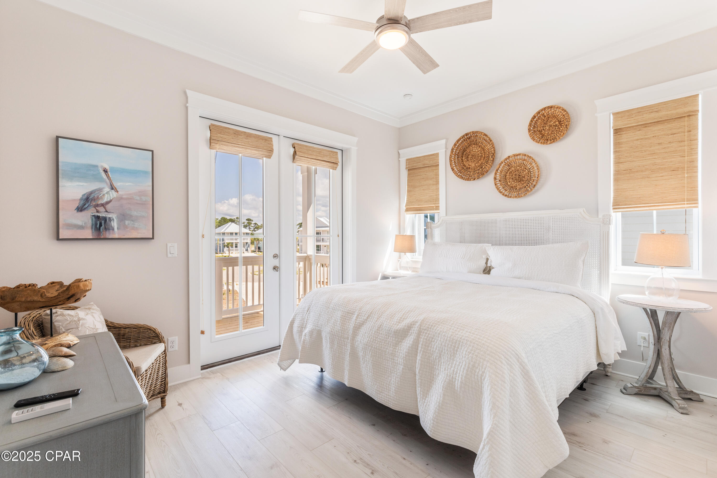 Image 22 For 188 Las Brisas Lane