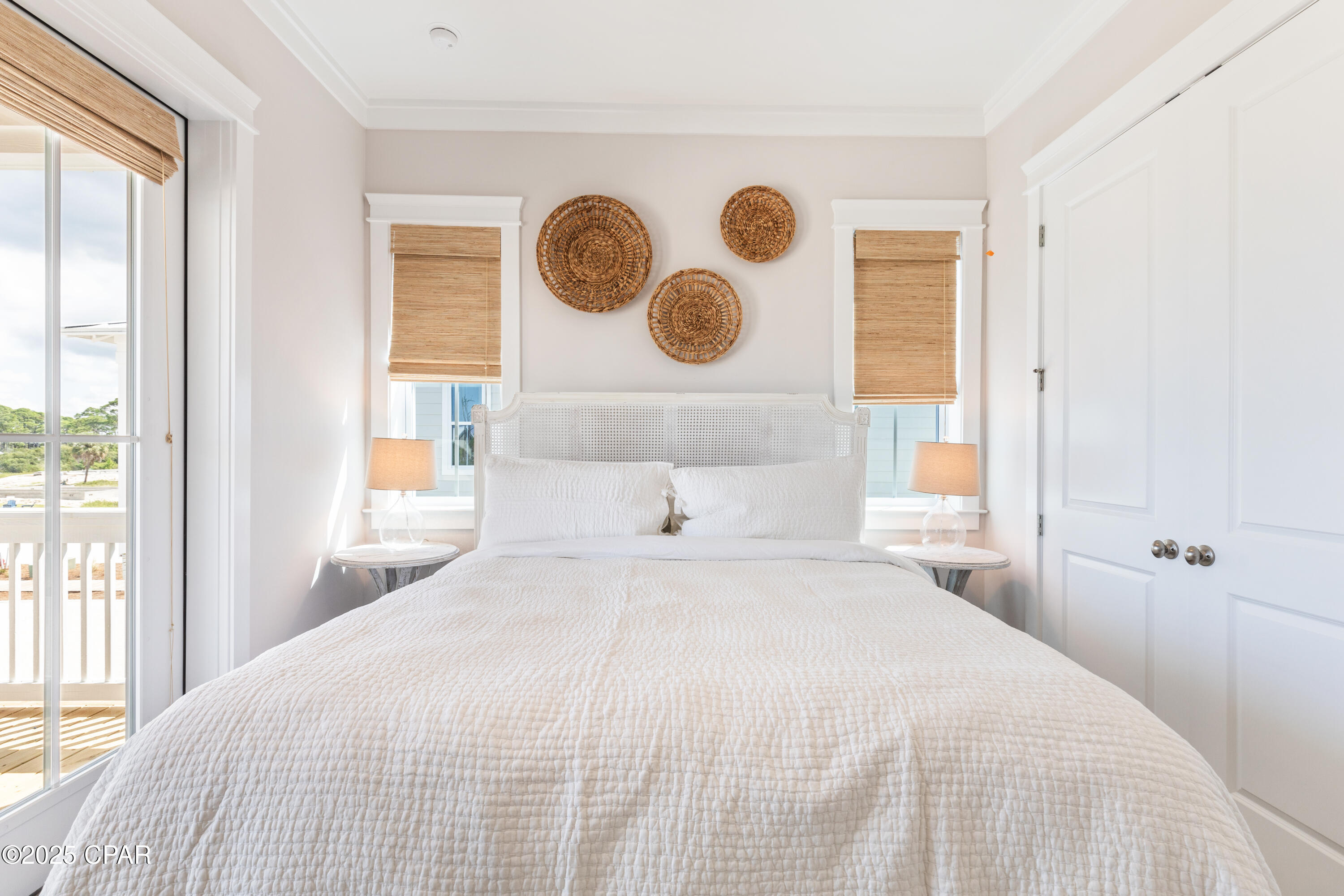 Image 23 For 188 Las Brisas Lane