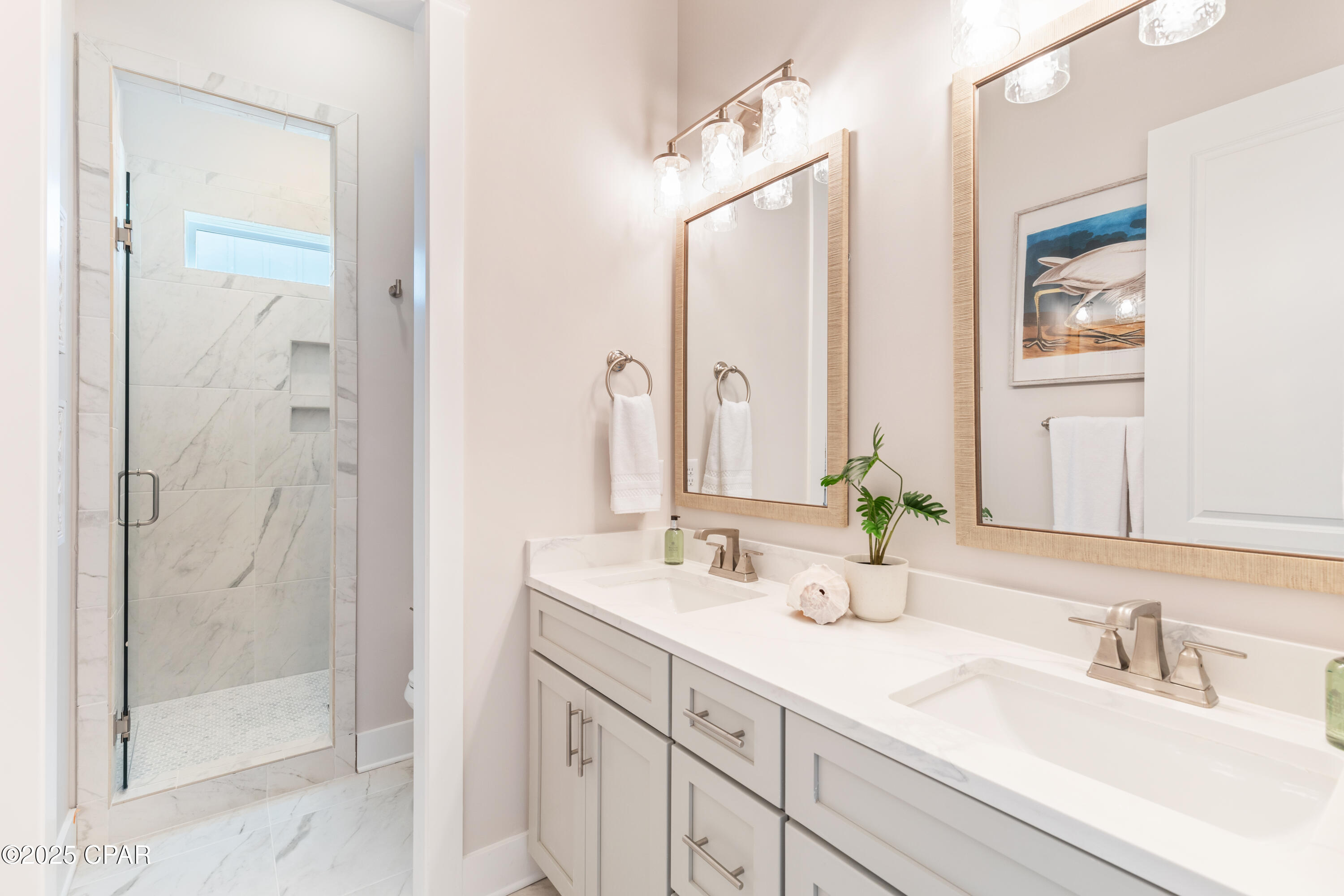 Image 25 For 188 Las Brisas Lane