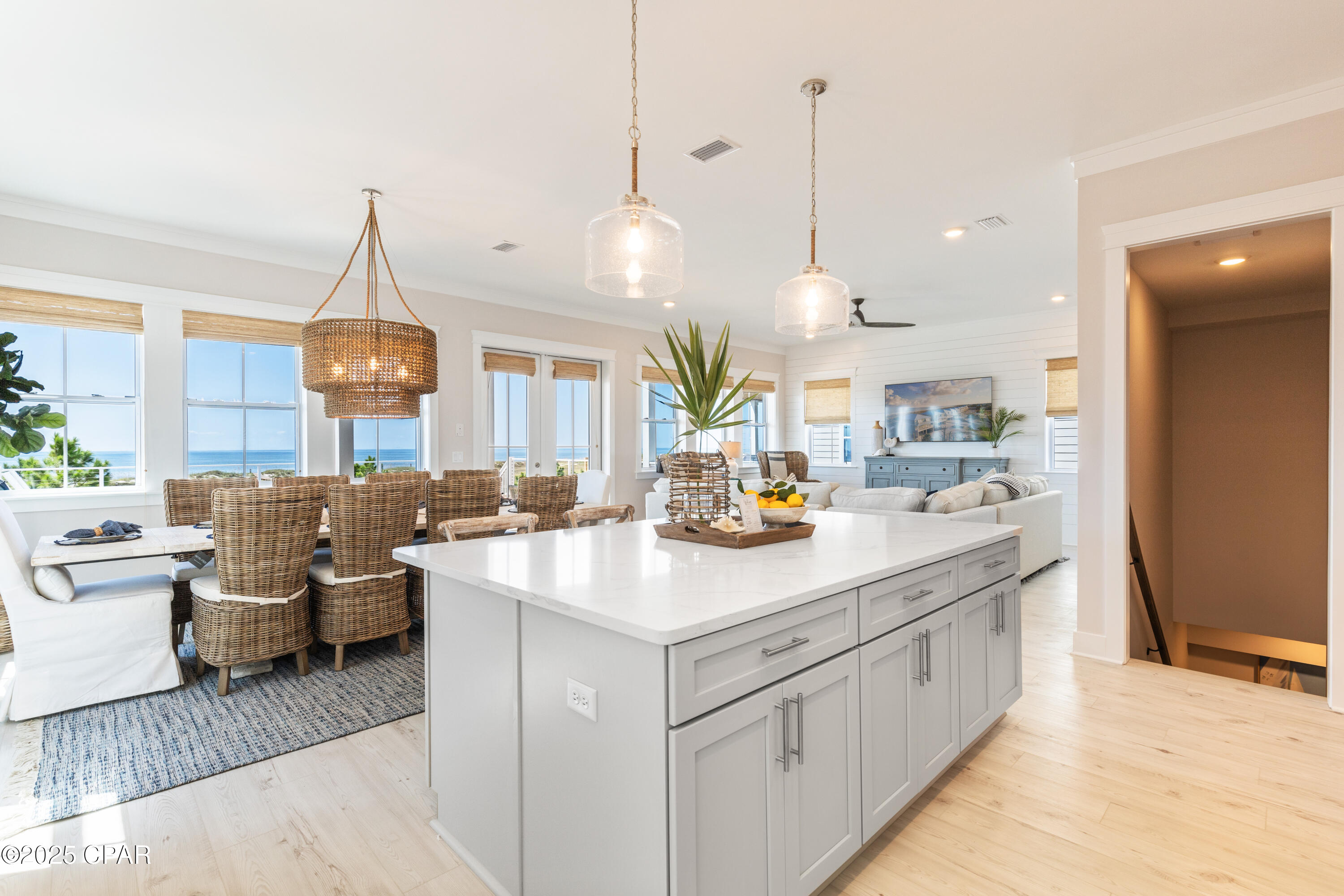 Image 3 For 188 Las Brisas Lane