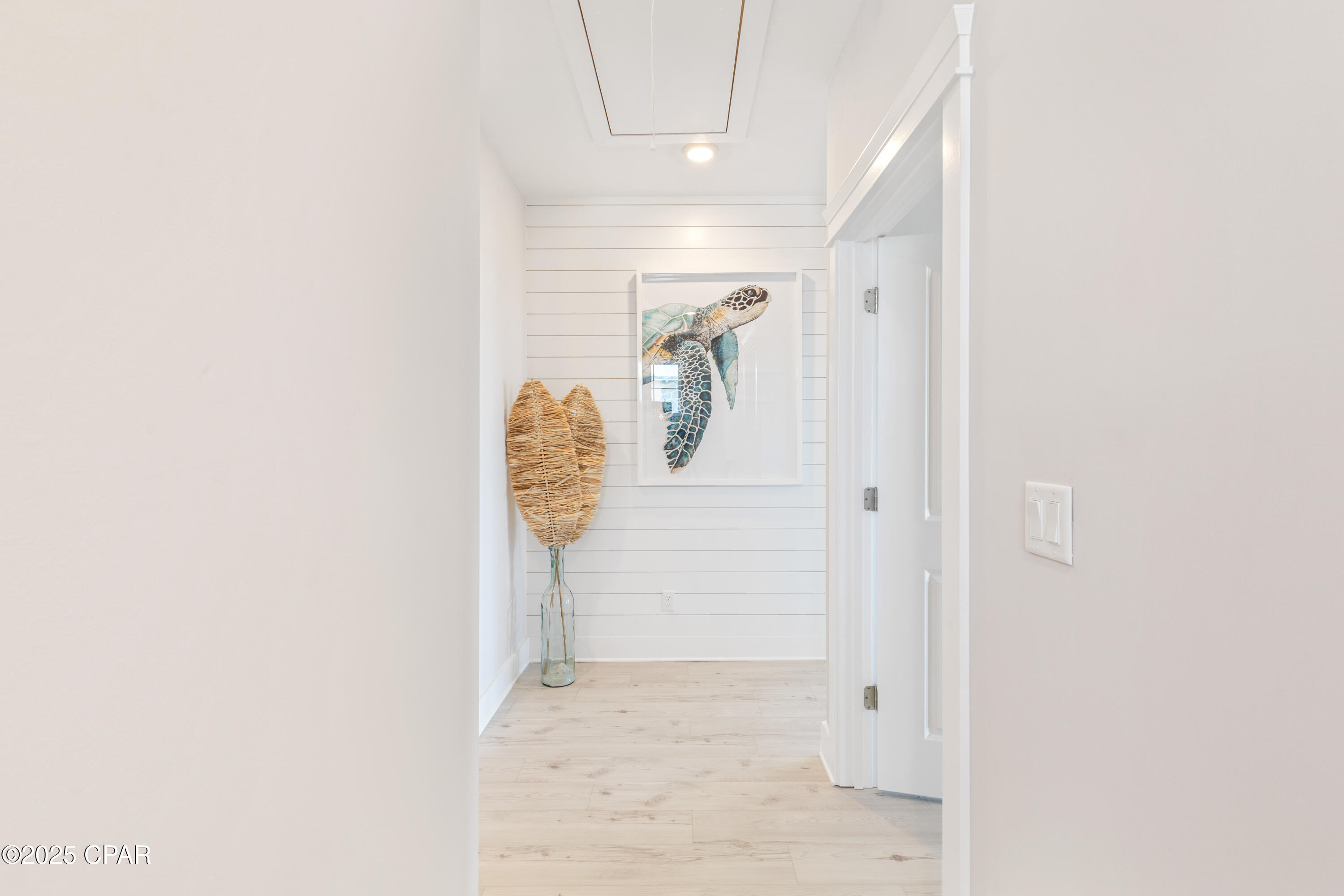 Image 30 For 188 Las Brisas Lane