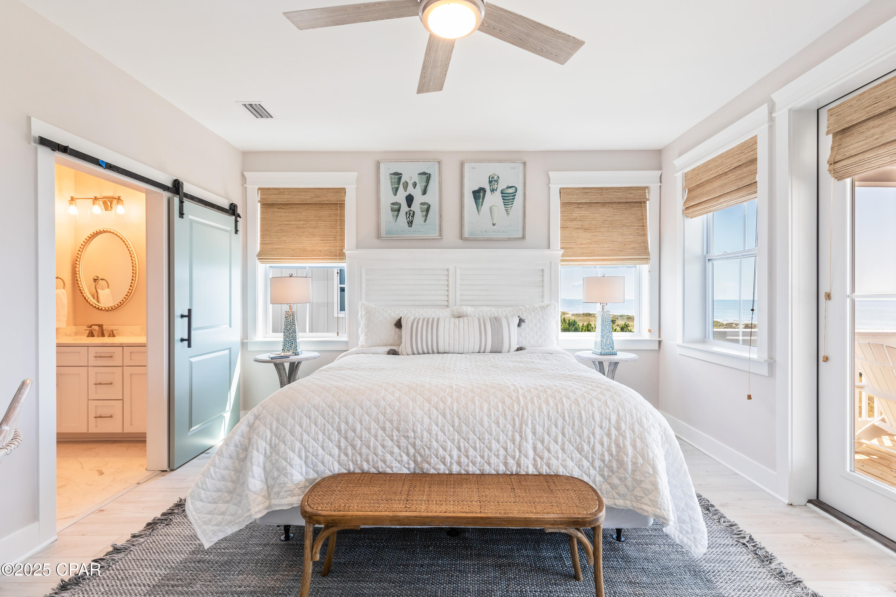 Image 32 For 188 Las Brisas Lane