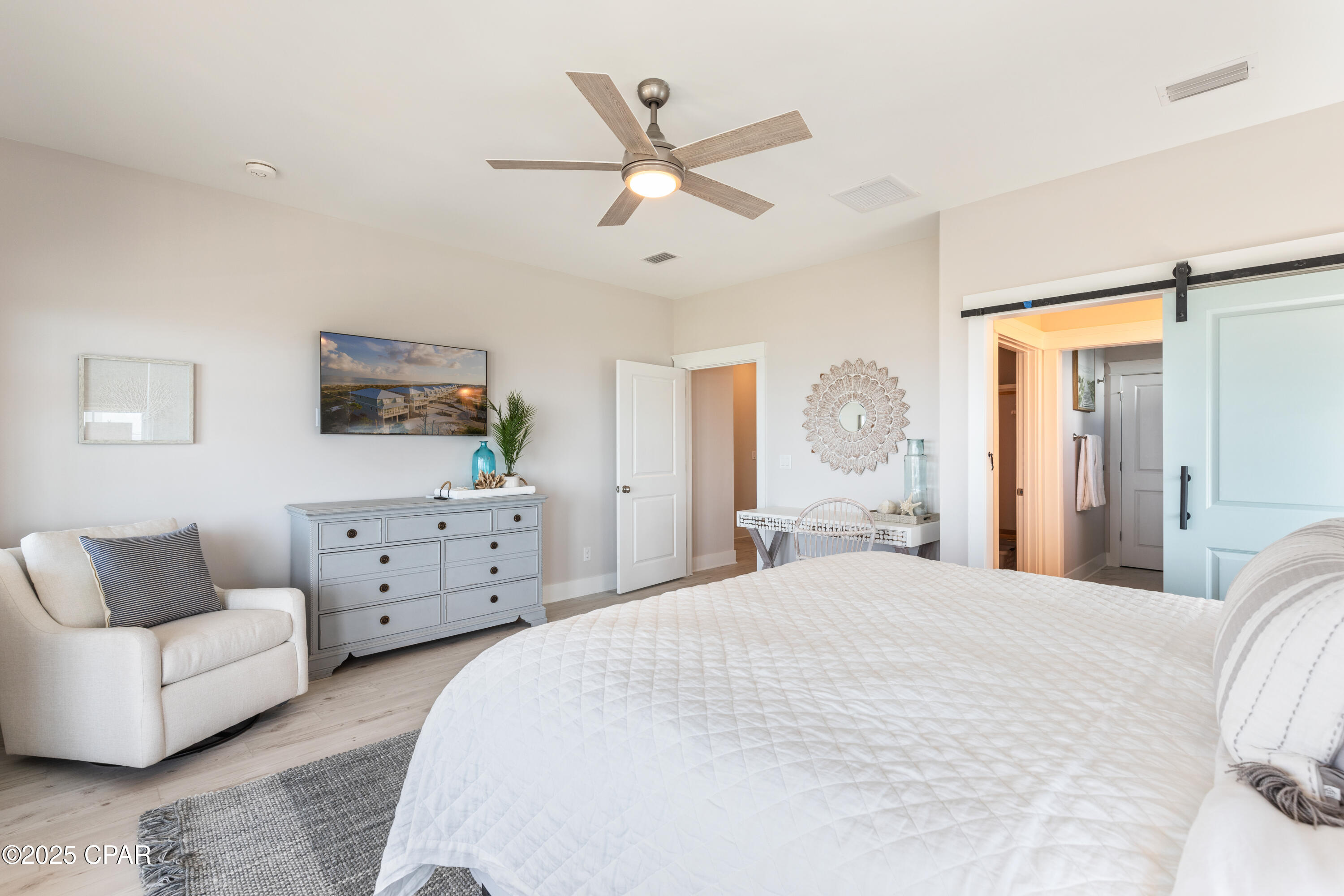 Image 33 For 188 Las Brisas Lane