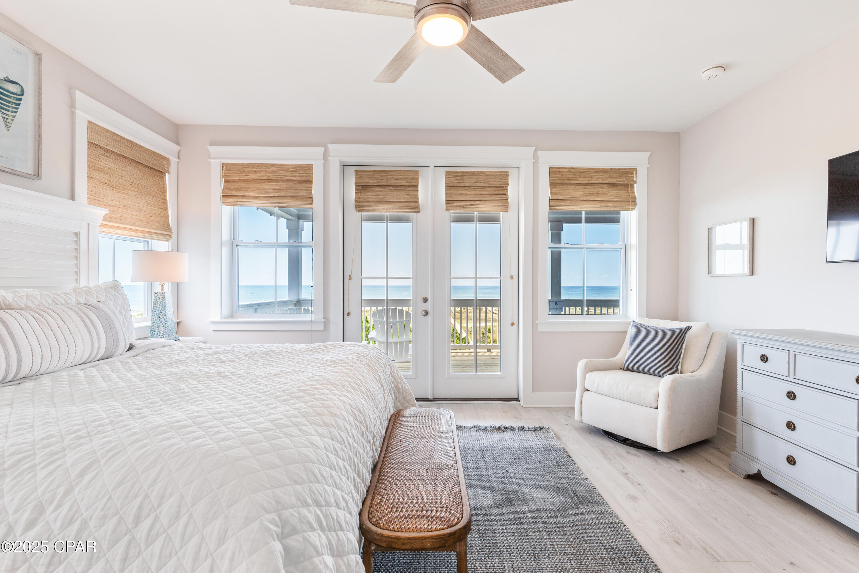 Image 34 For 188 Las Brisas Lane