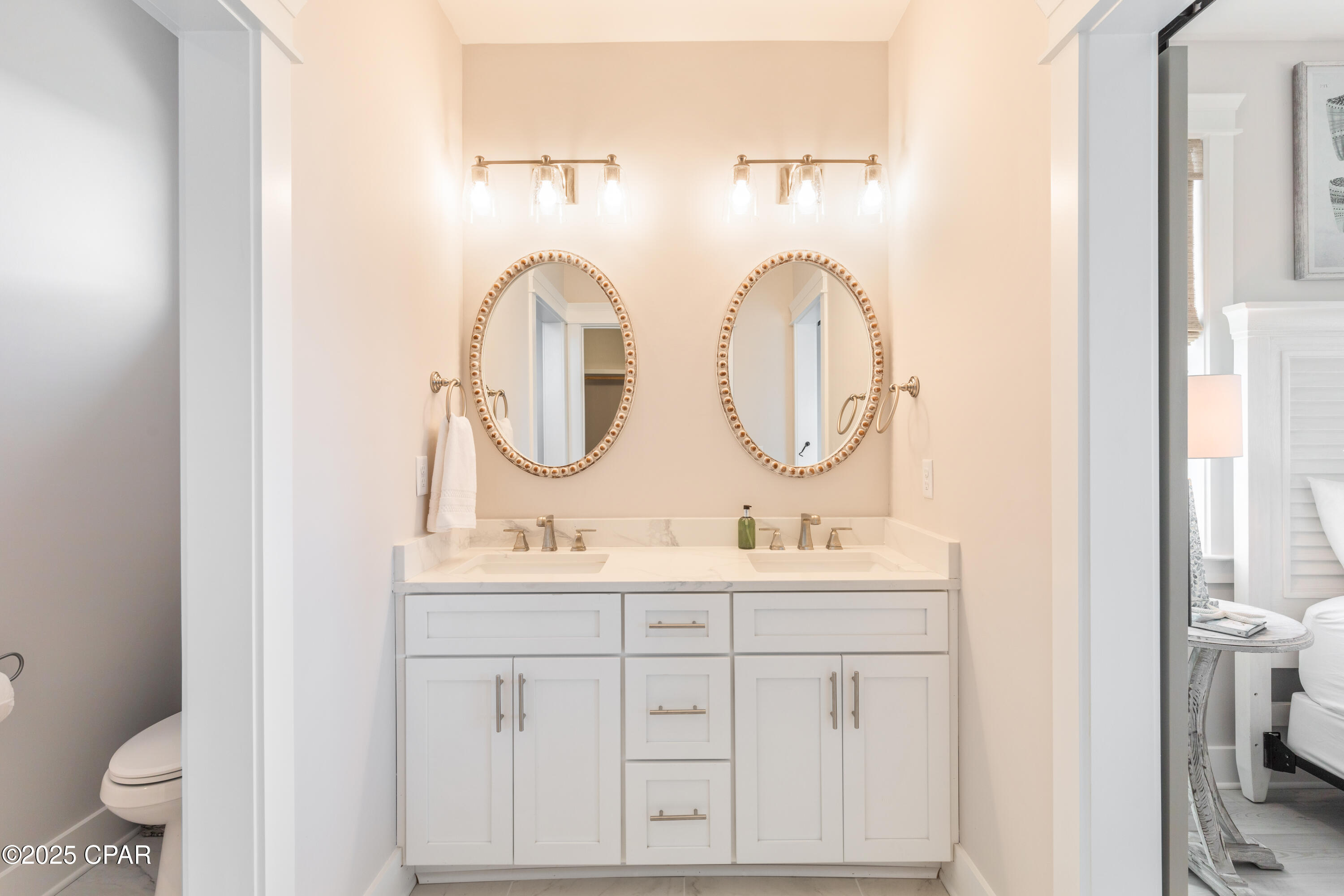 Image 35 For 188 Las Brisas Lane