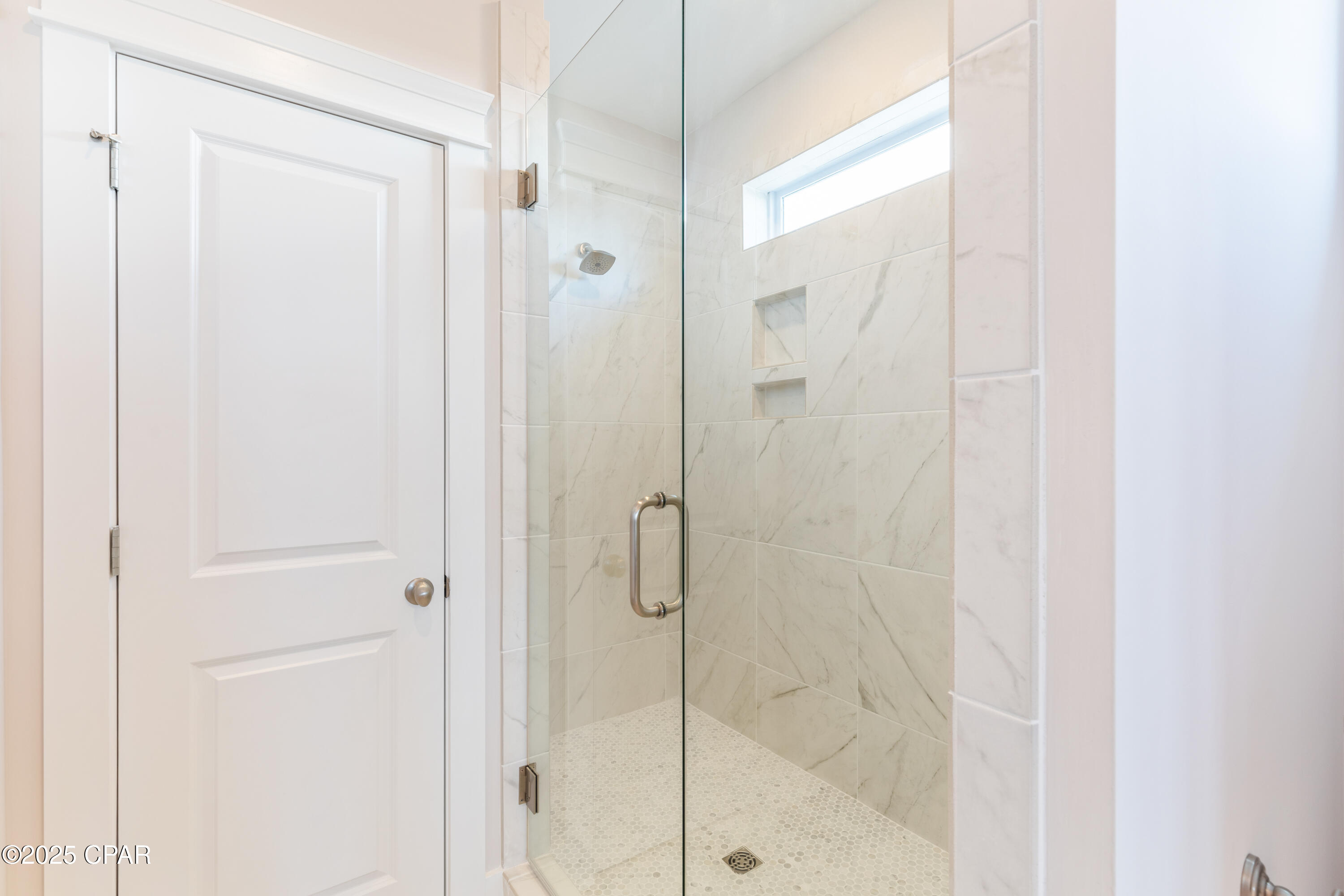 Image 36 For 188 Las Brisas Lane