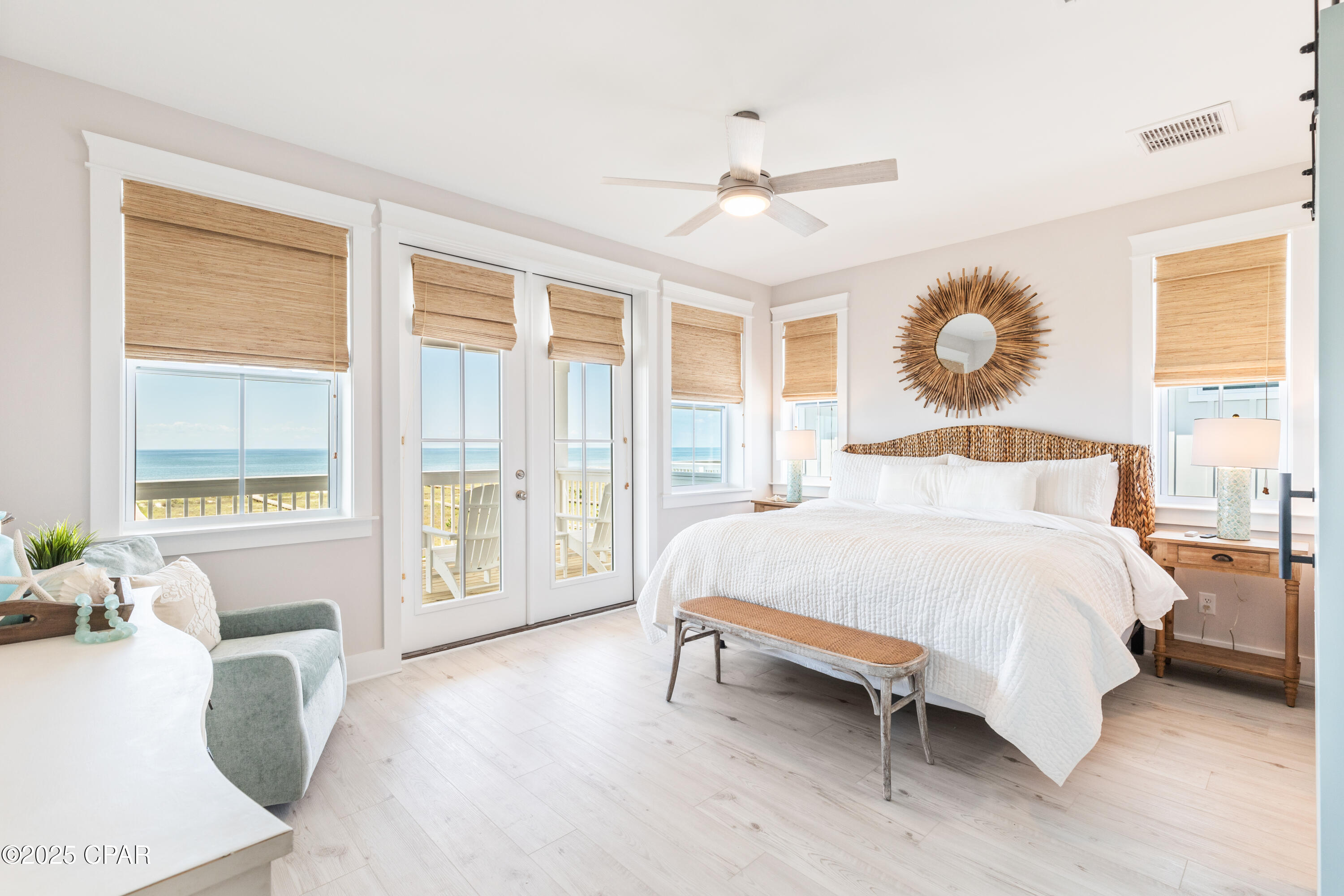 Image 37 For 188 Las Brisas Lane